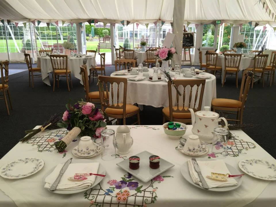 vintage table set up.jpg