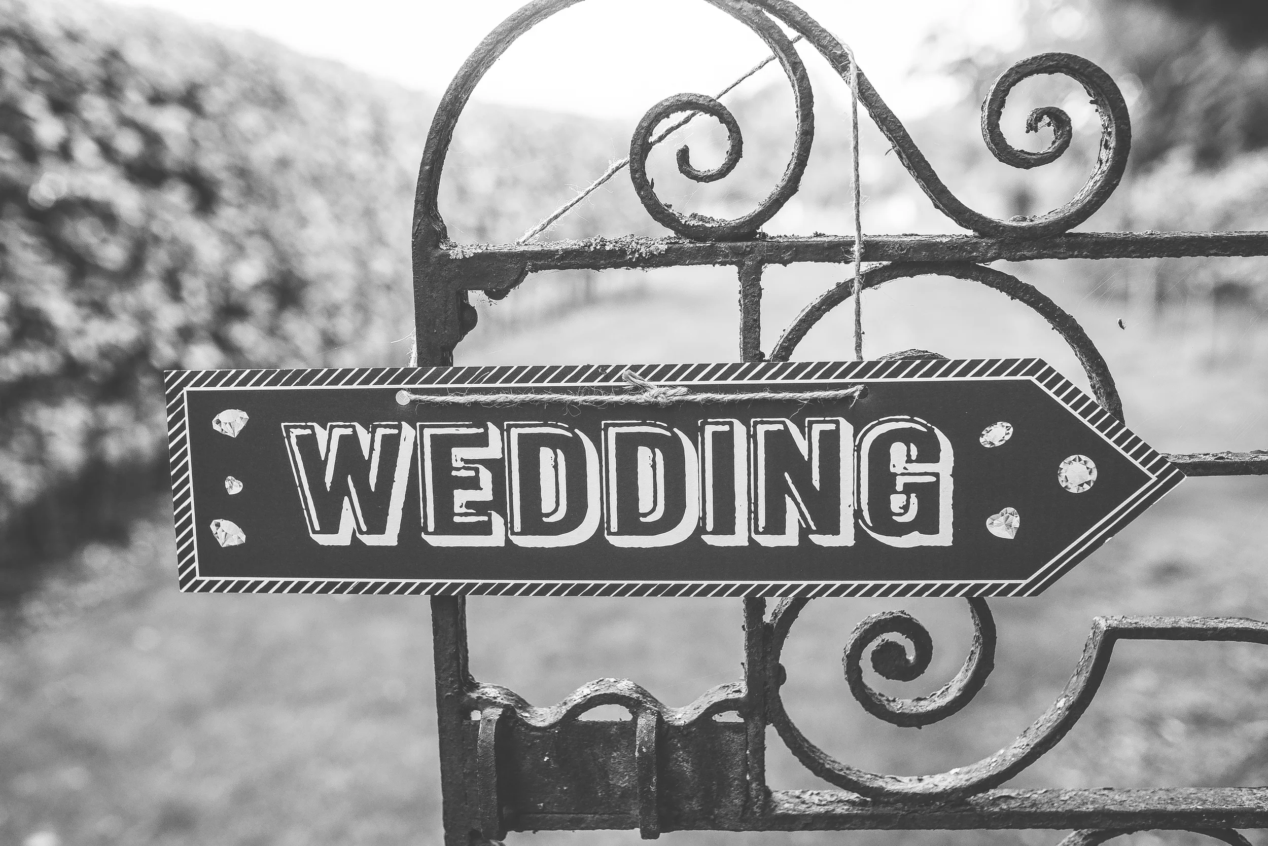 dovilezphotography.co.uk