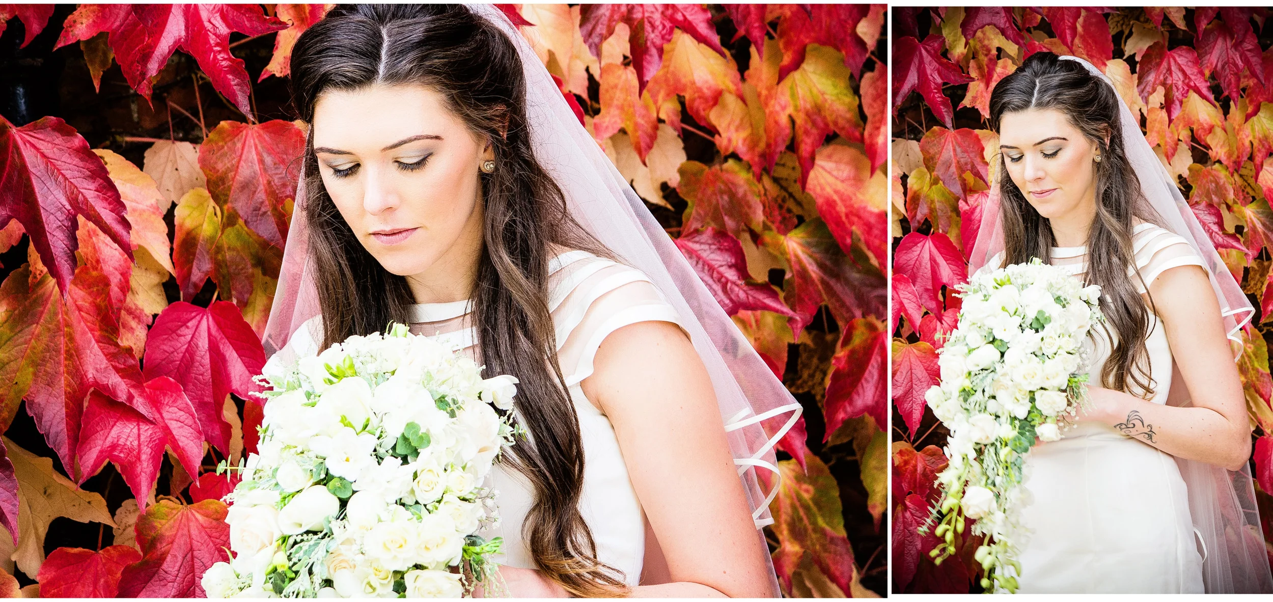 dovilezphotography.co.uk