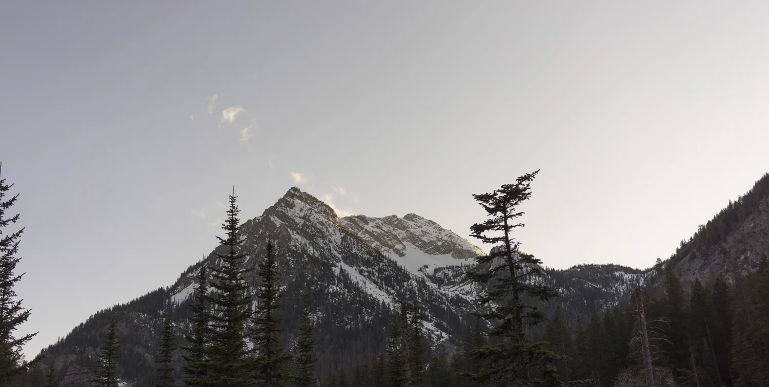 The Jennings Hotel & Sauna is a boutique hotel in Joseph, Oregon