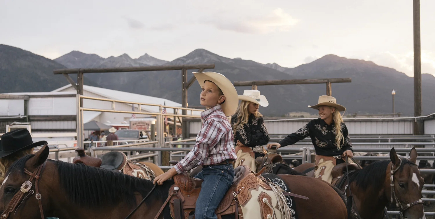 The Jennings Hotel & Sauna is a boutique hotel in Joseph, Oregon