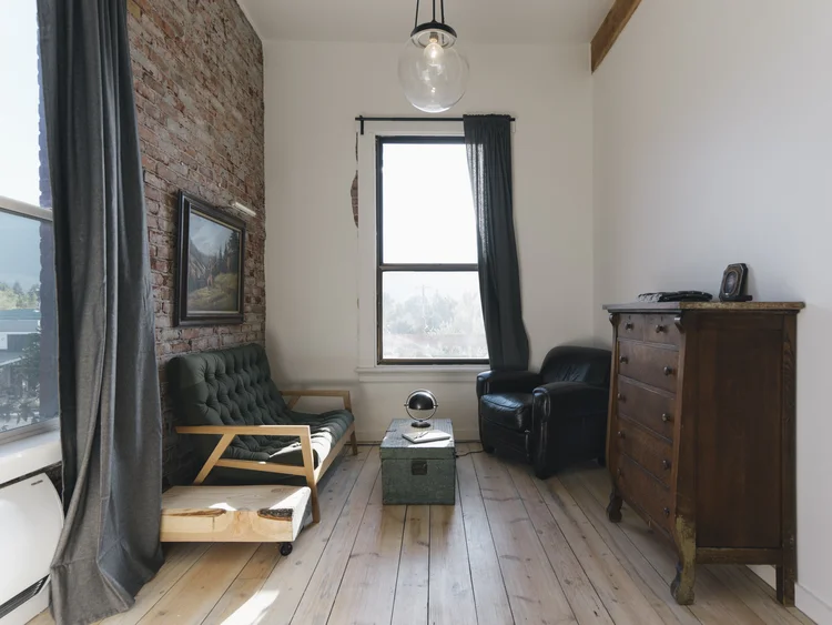 Room3a The Jennings Hotel & Sauna Boutique Hotel Lodging in