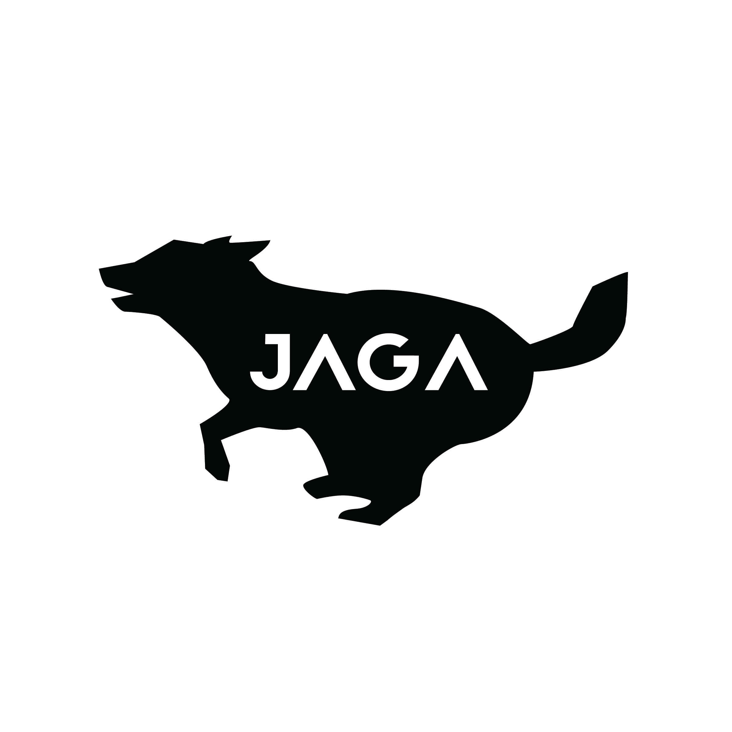 Jaga-header.png