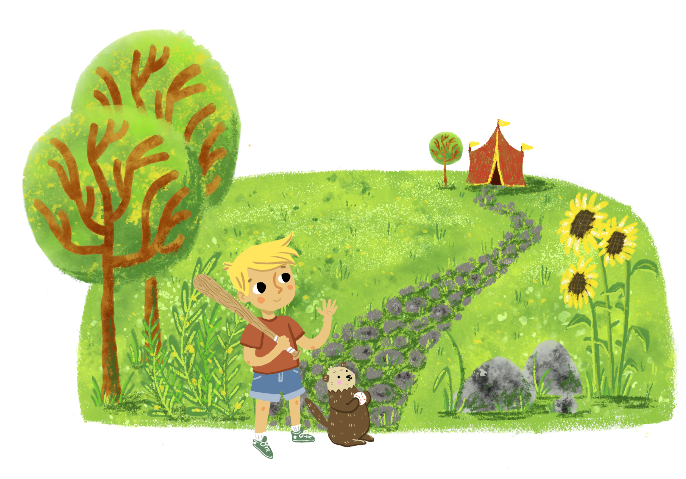 the messyroom_illustration.PNG