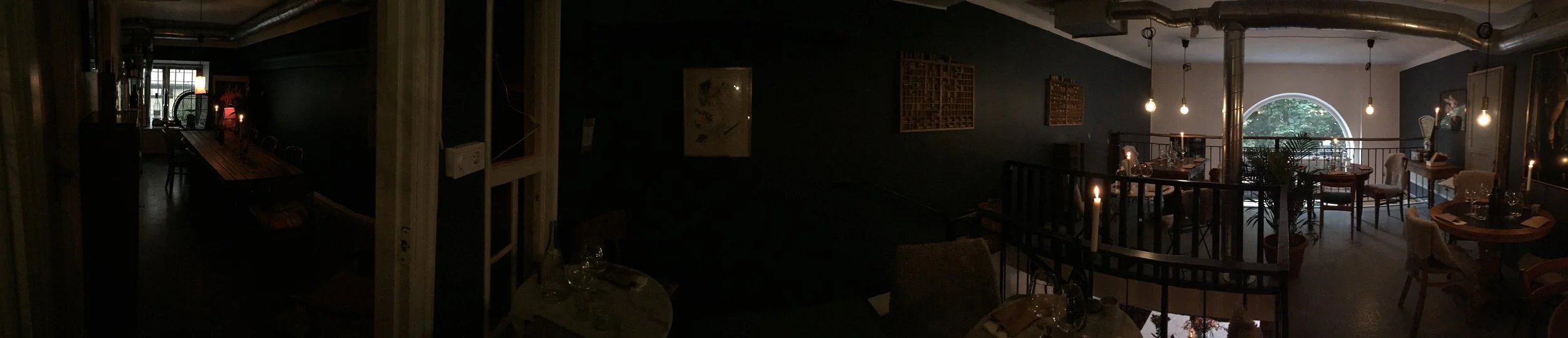 IMG_0050.jpg