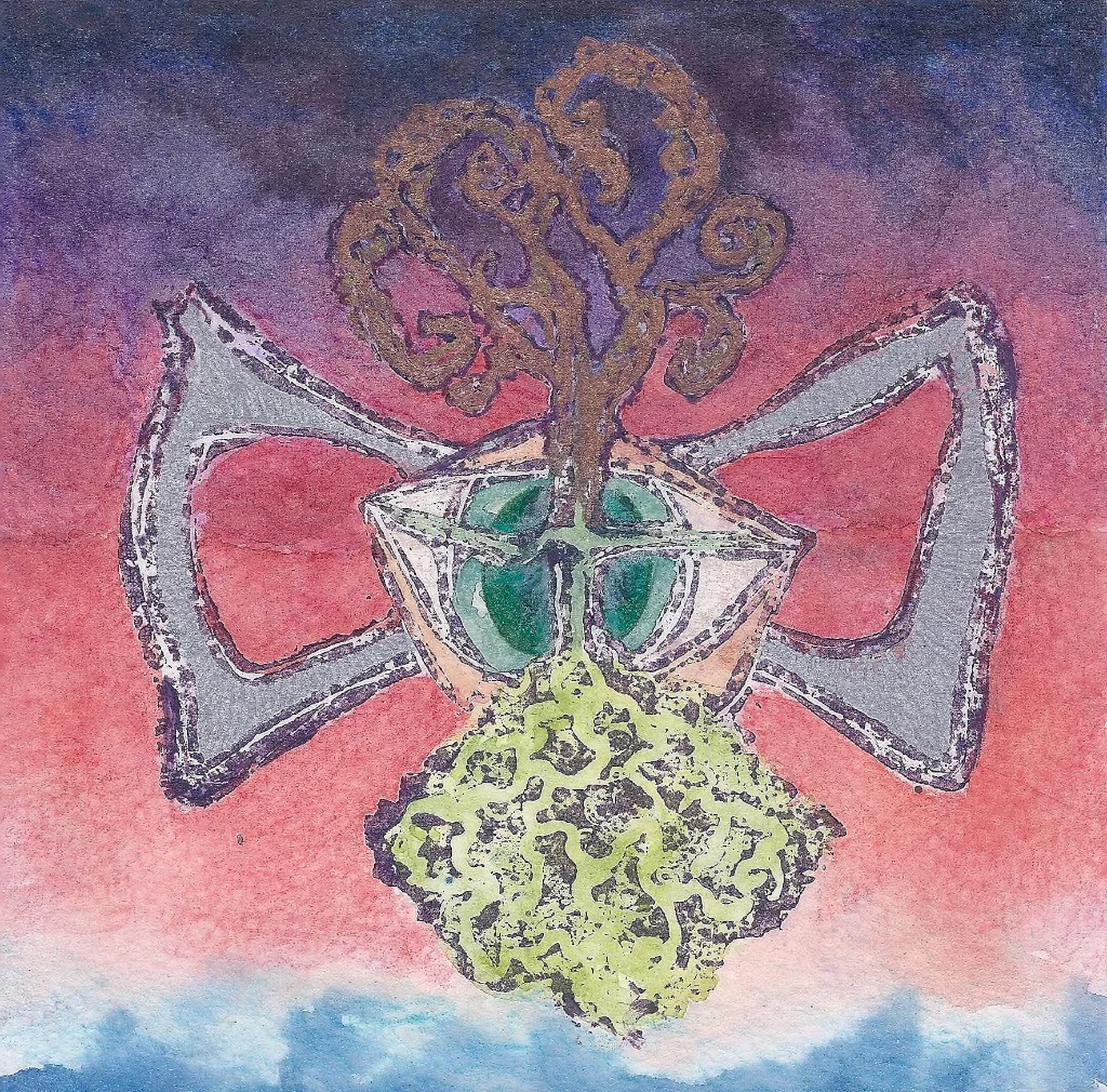 Solstice