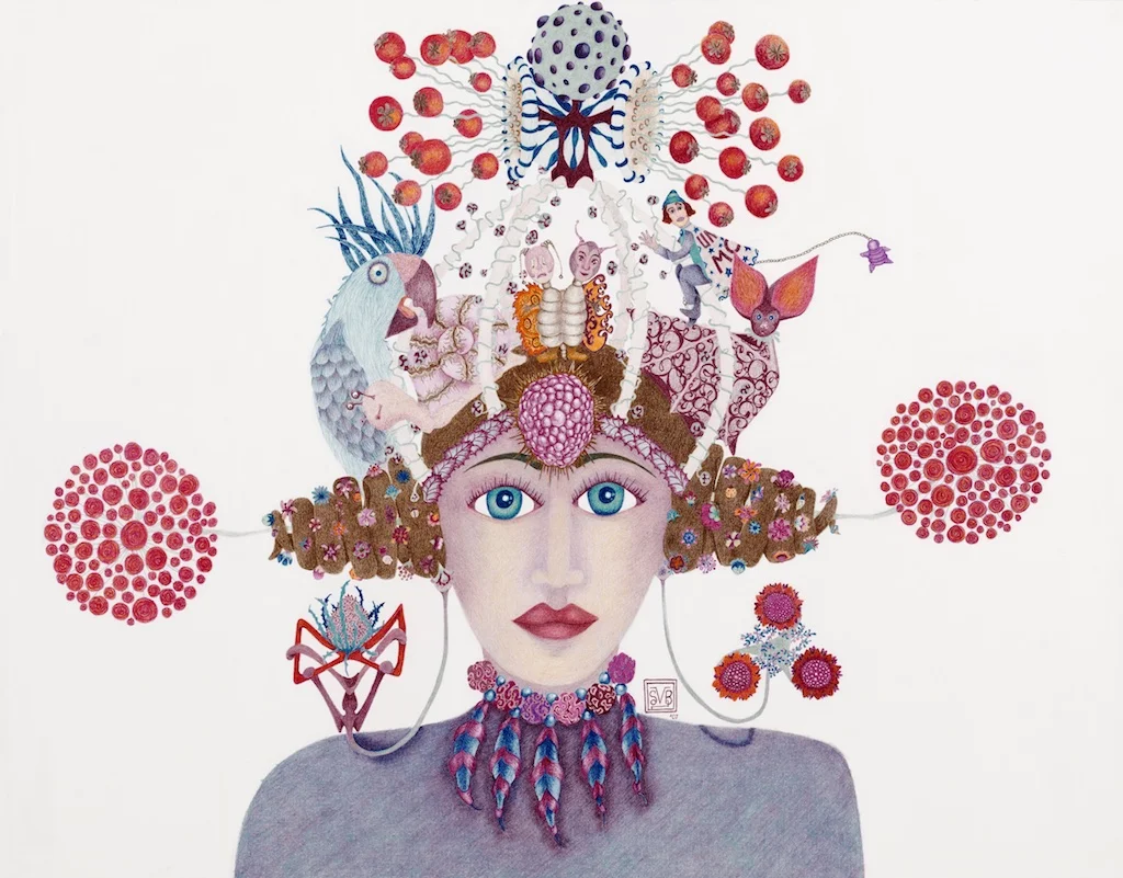 Colette
