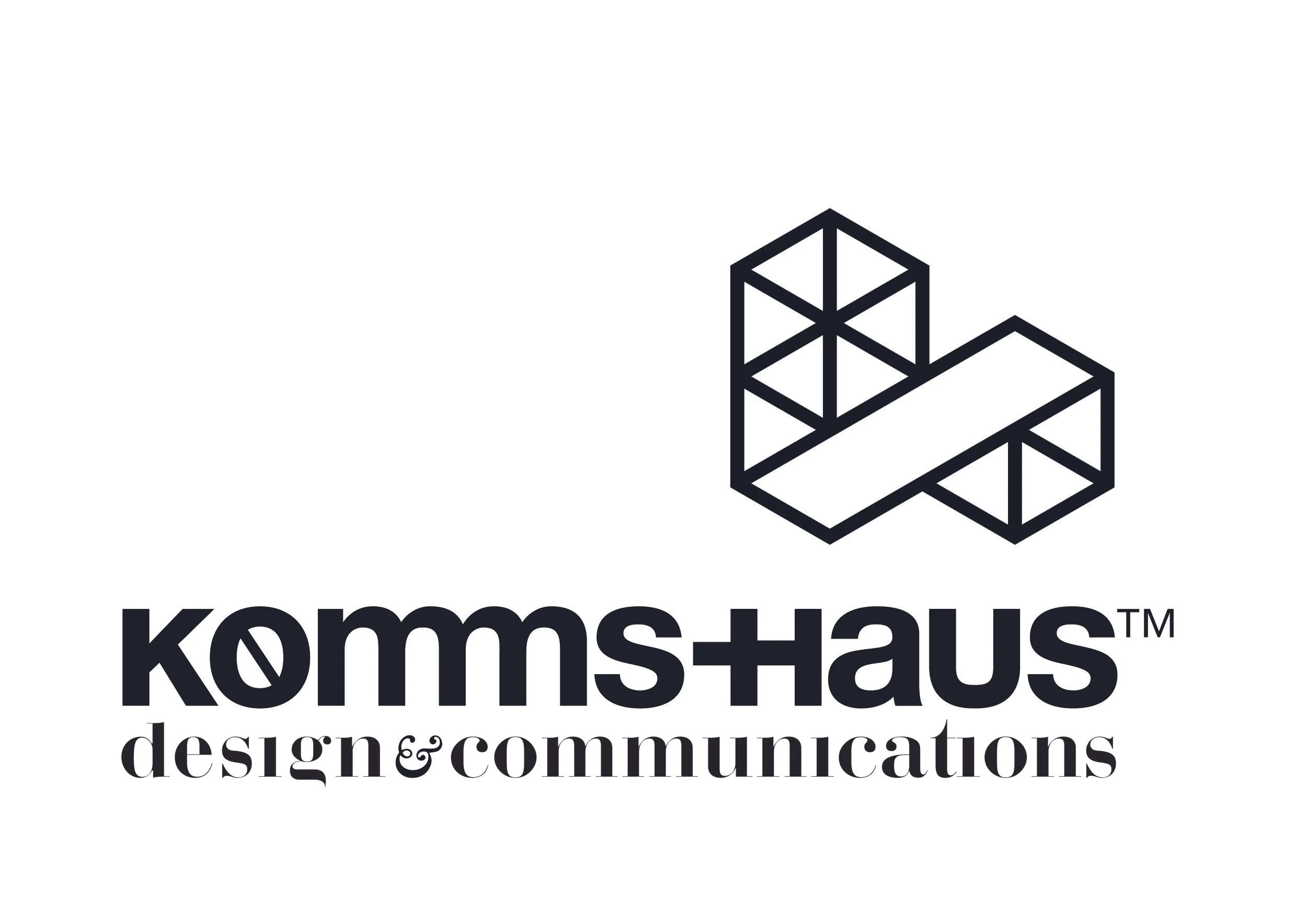 komms-haus-logo-hires-01.jpg