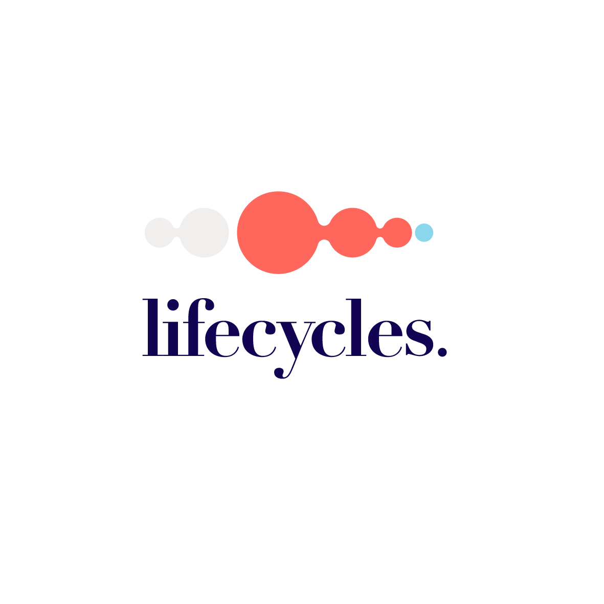 Lifecycle-colour palette-06.png