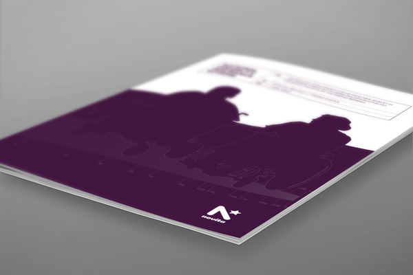 NDIS-cover2.jpg