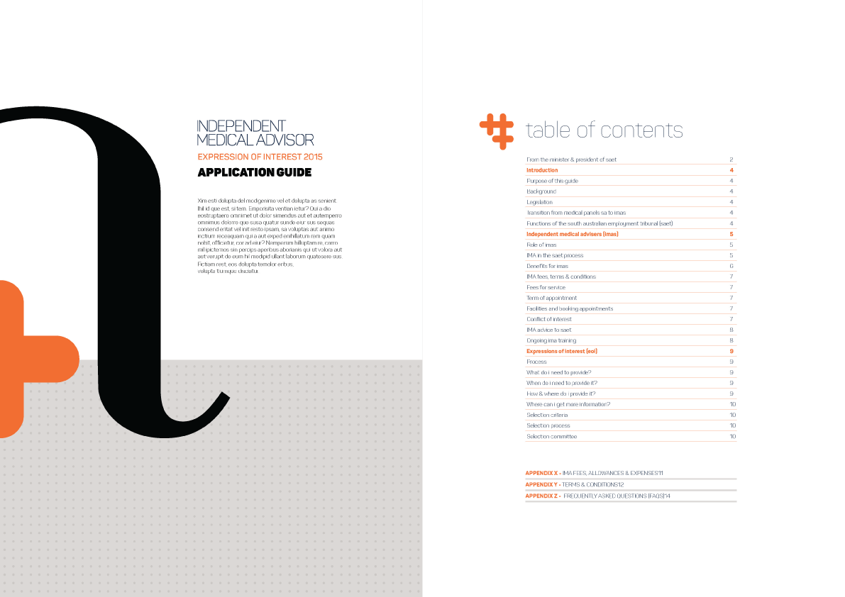 ima-application-guide-01.1_Page_2.png