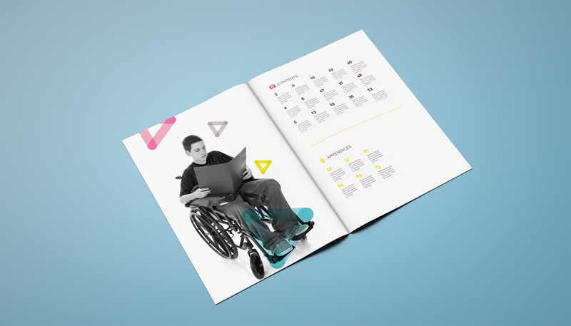 mockups-4.7.jpg