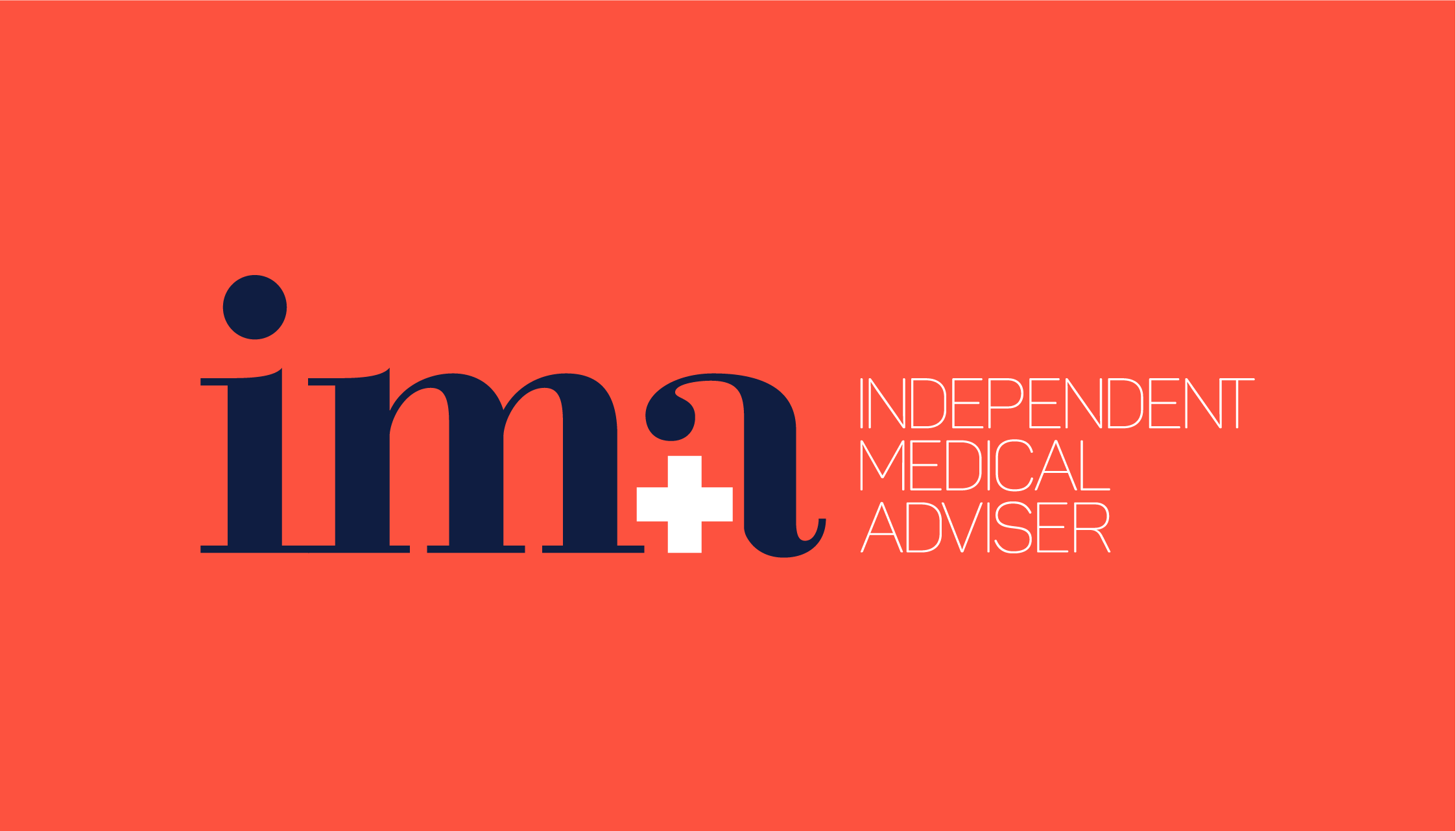 ima logos Artboard 3@3x.png