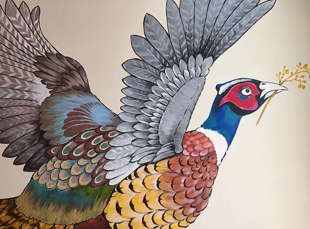 Red Hook Coffee - West Village, Detroit MI