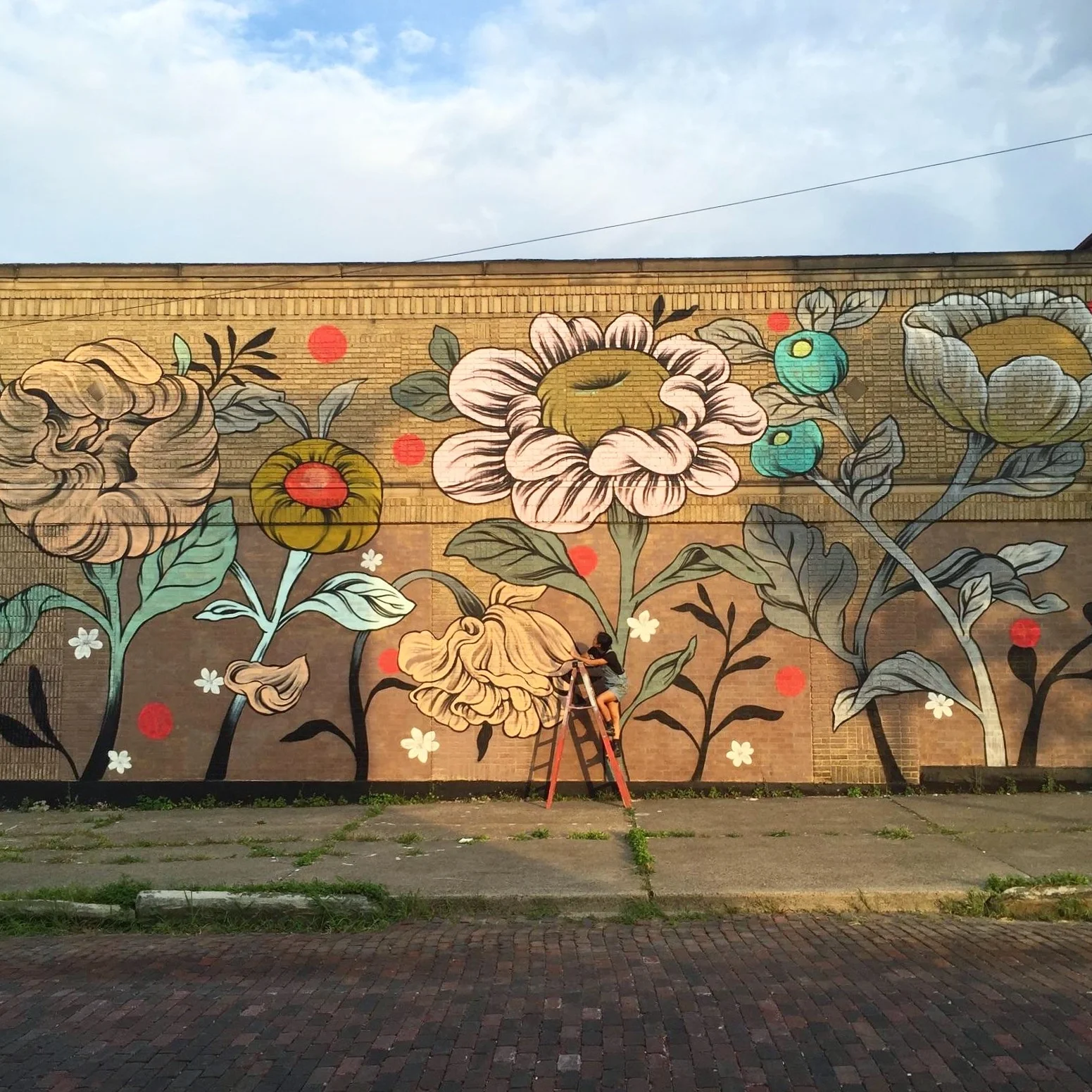 Handmade Toledo, OH