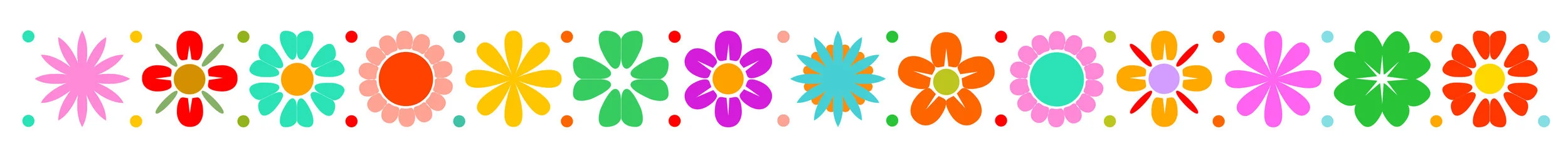daisychain1.jpg