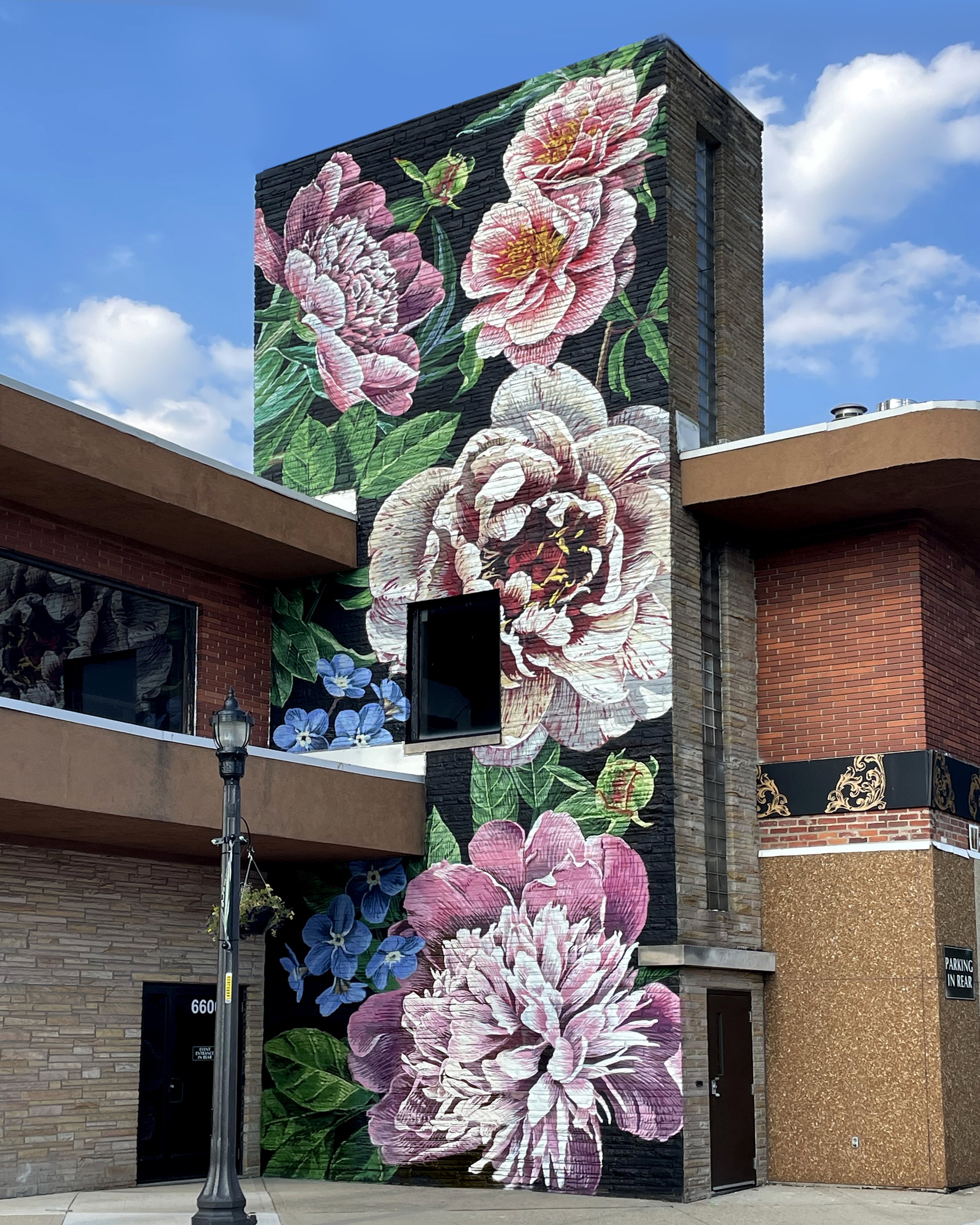 allen park mural fest final.jpg