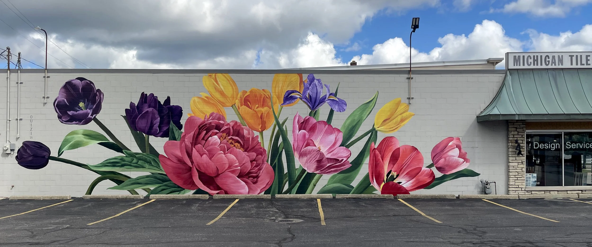 tulip city walls full panorama.jpg