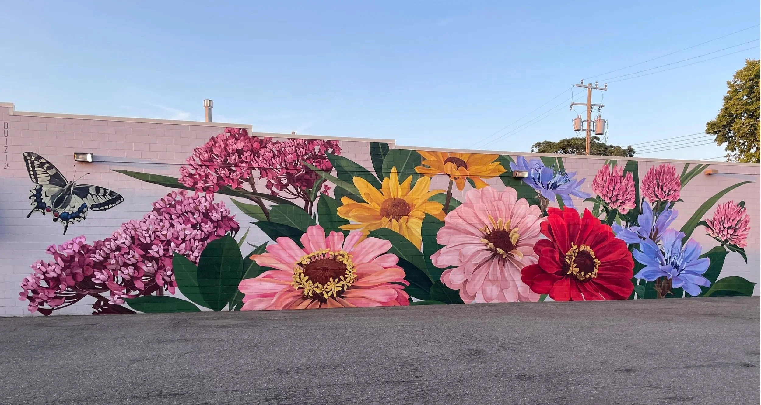 trenton+mural.jpg