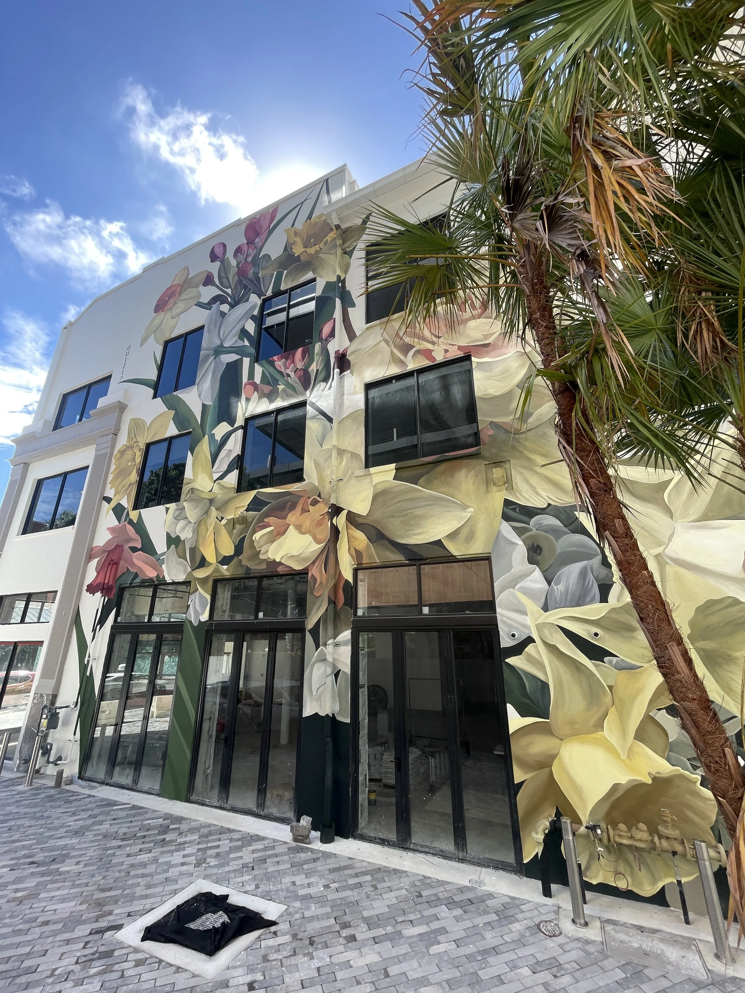 west palm beach 111 olive 300 banyan angle.JPG
