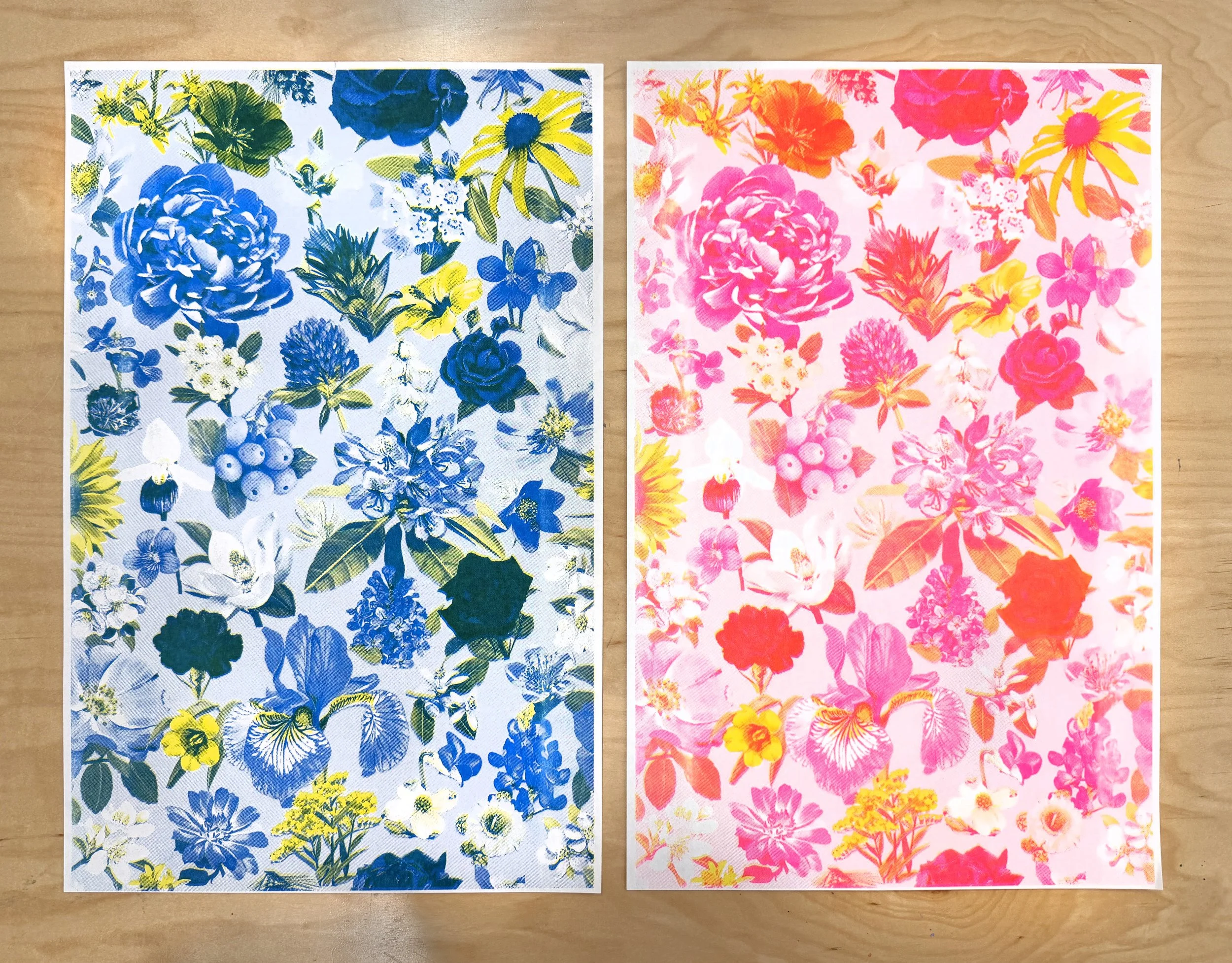 risograph double.jpg