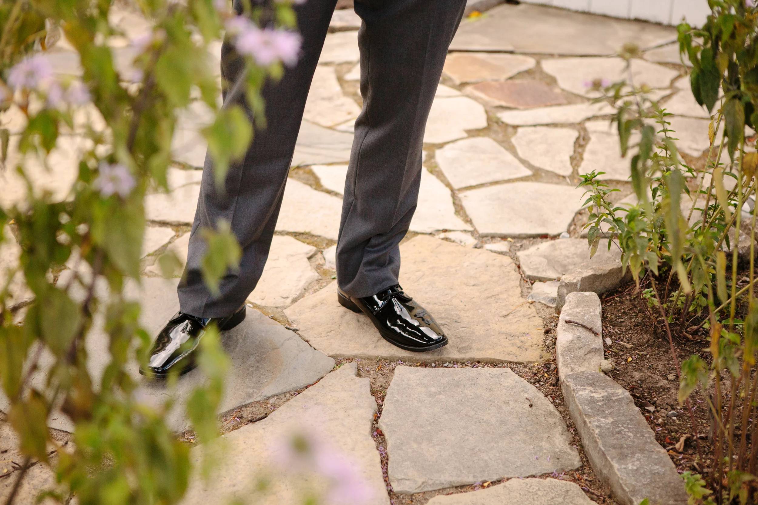 Barnes-85.jpg