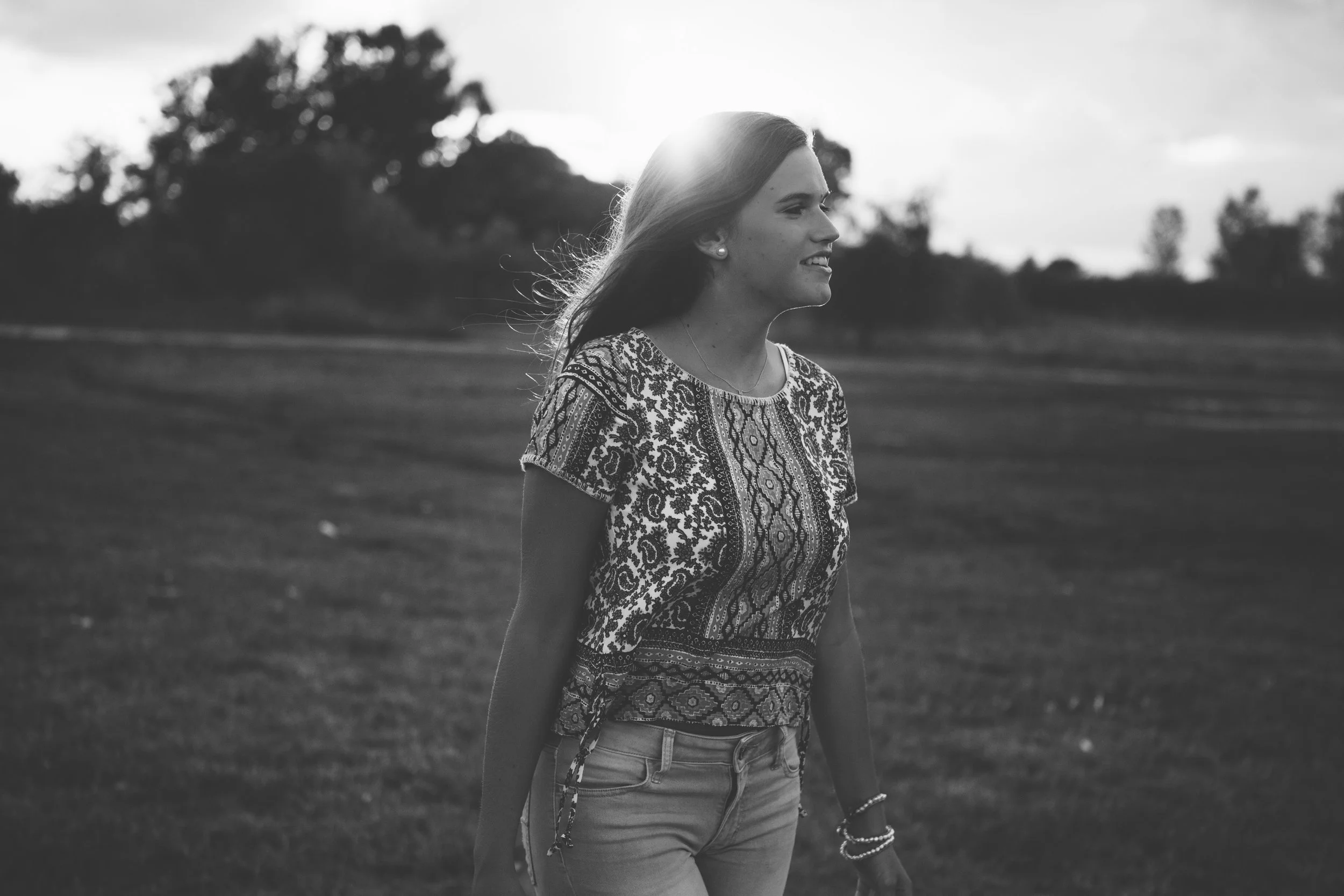 feltz-56.jpg