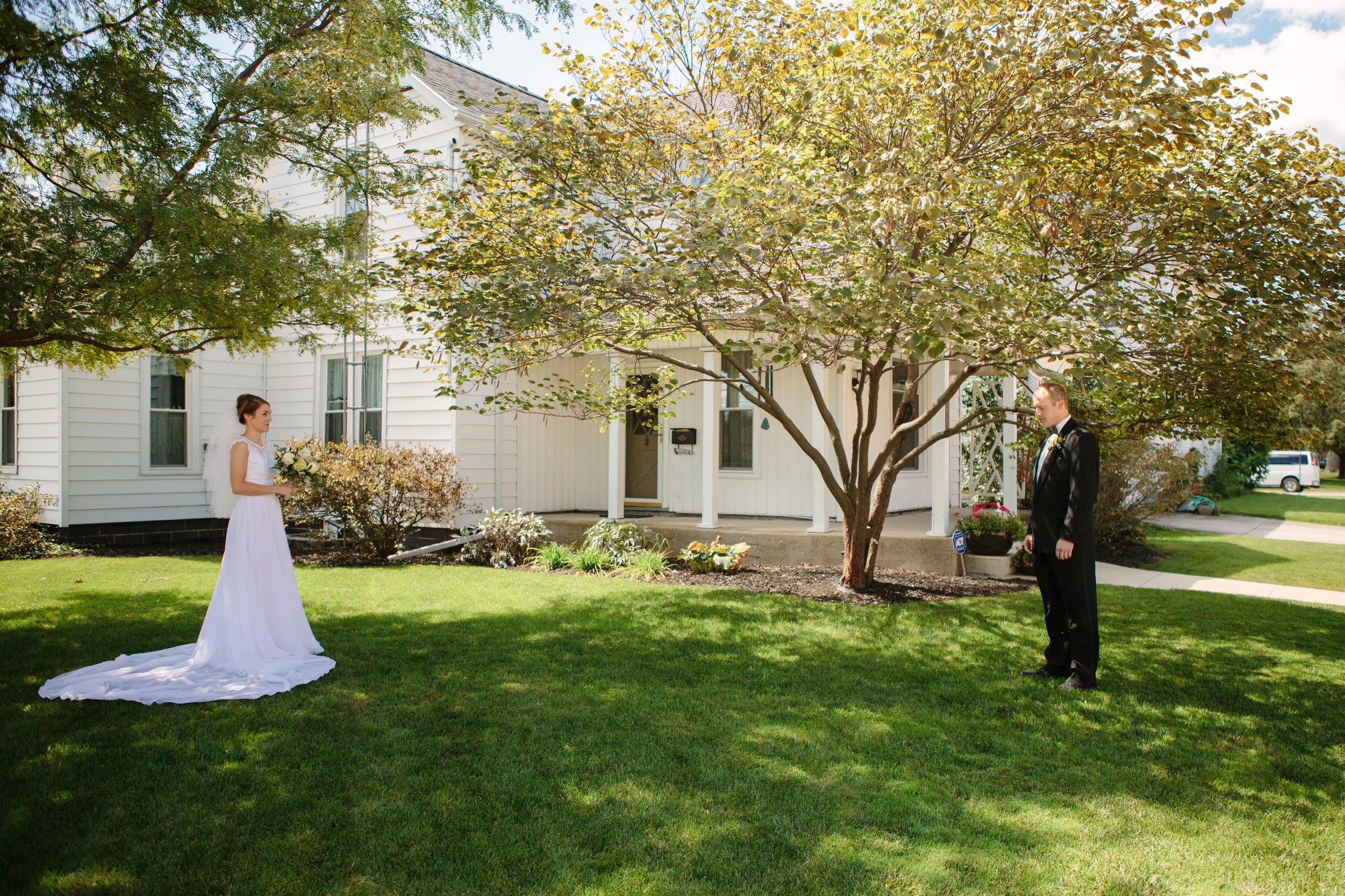 mason-104.jpg