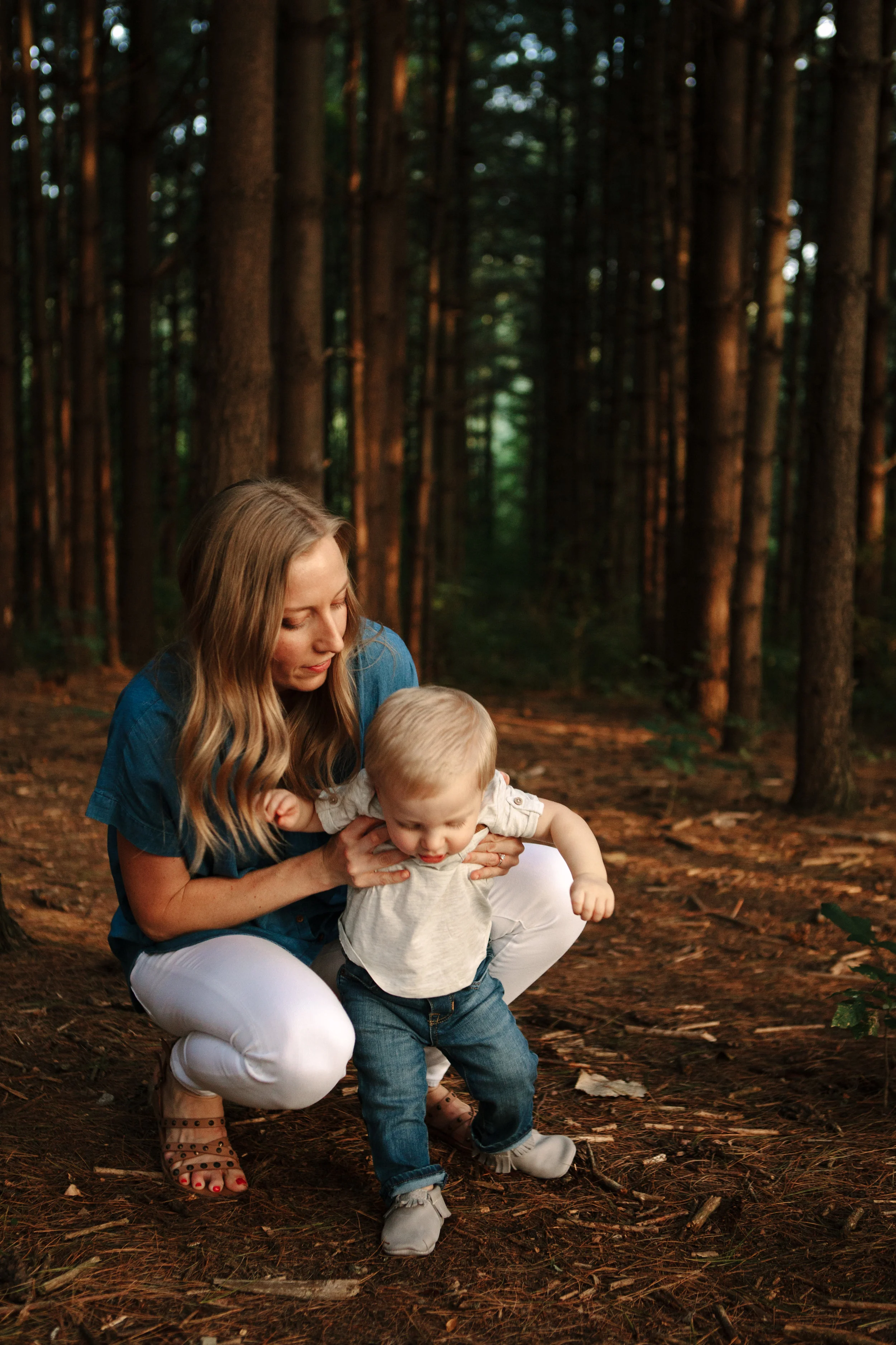 james1yr-38.jpg
