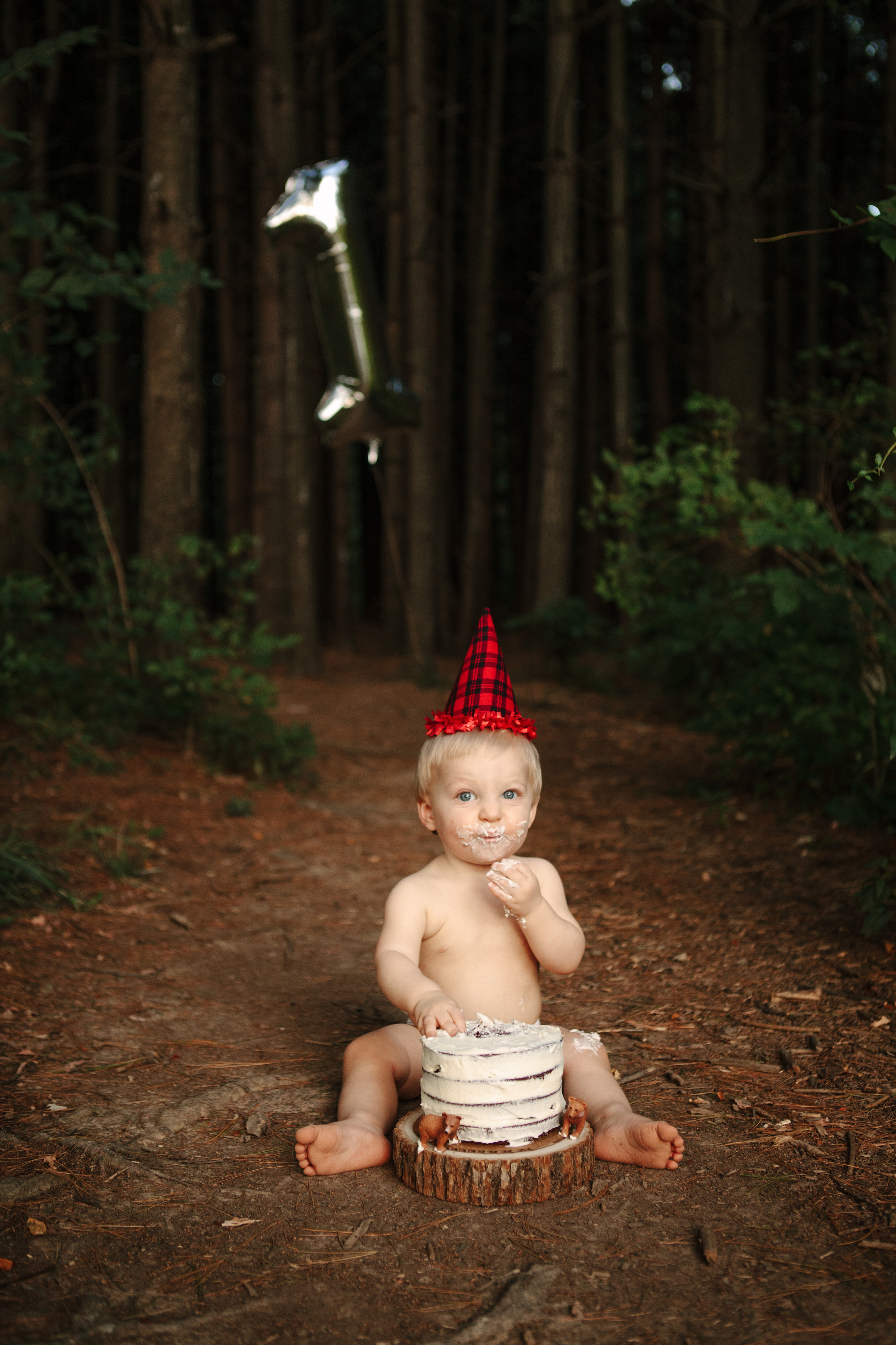 james1yr-91.jpg