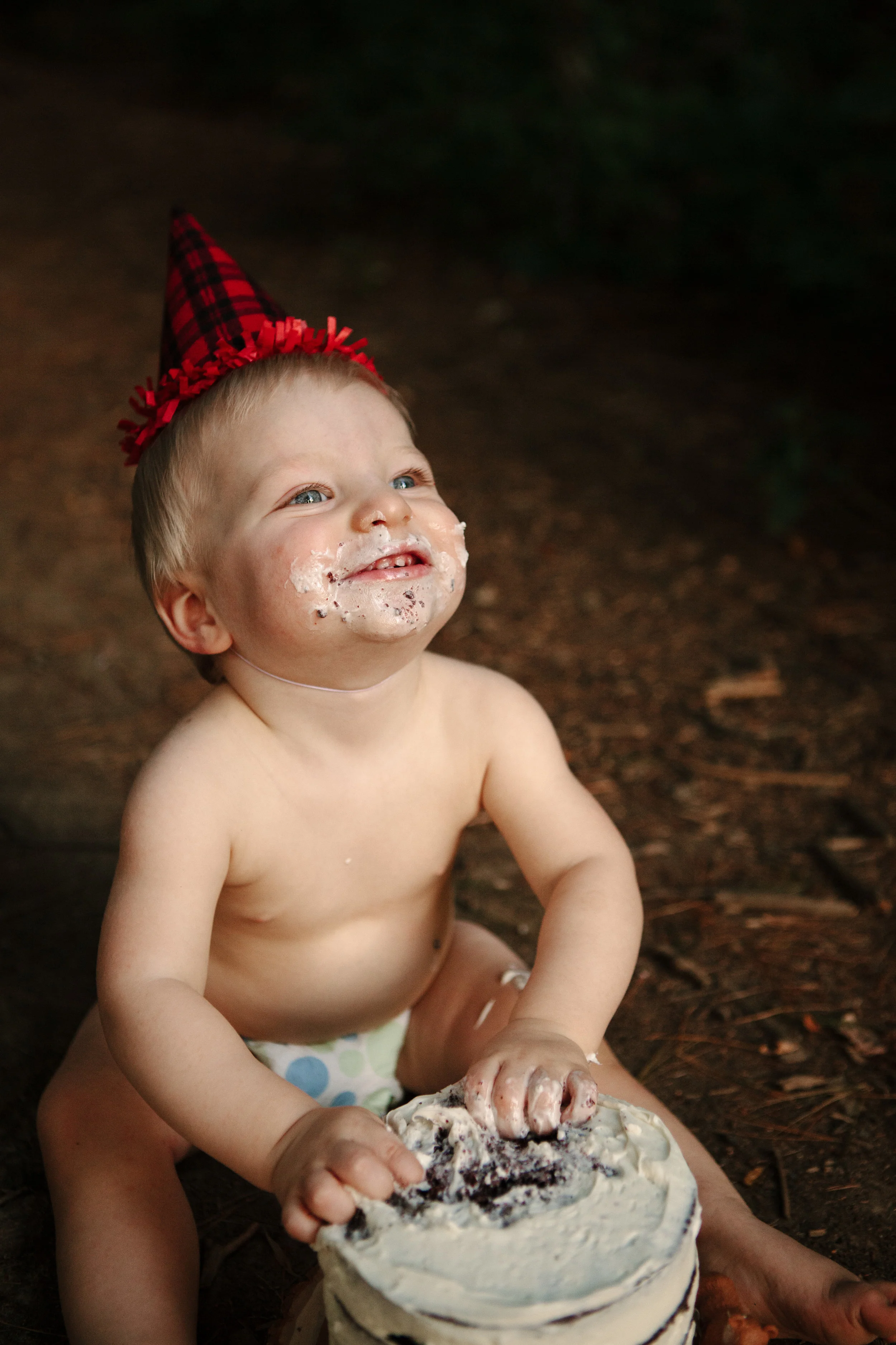 james1yr-95.jpg