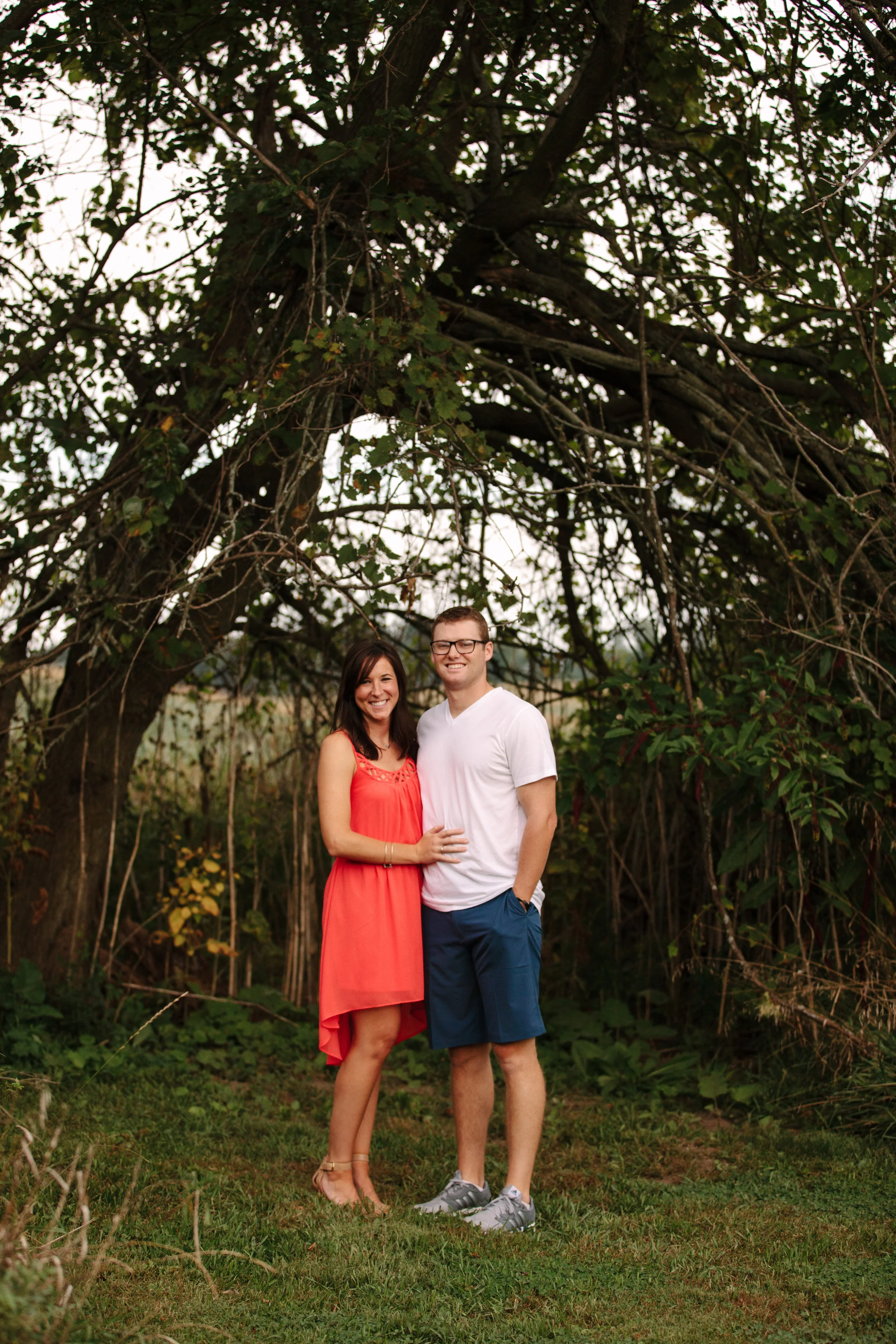 eli+meg-20.jpg