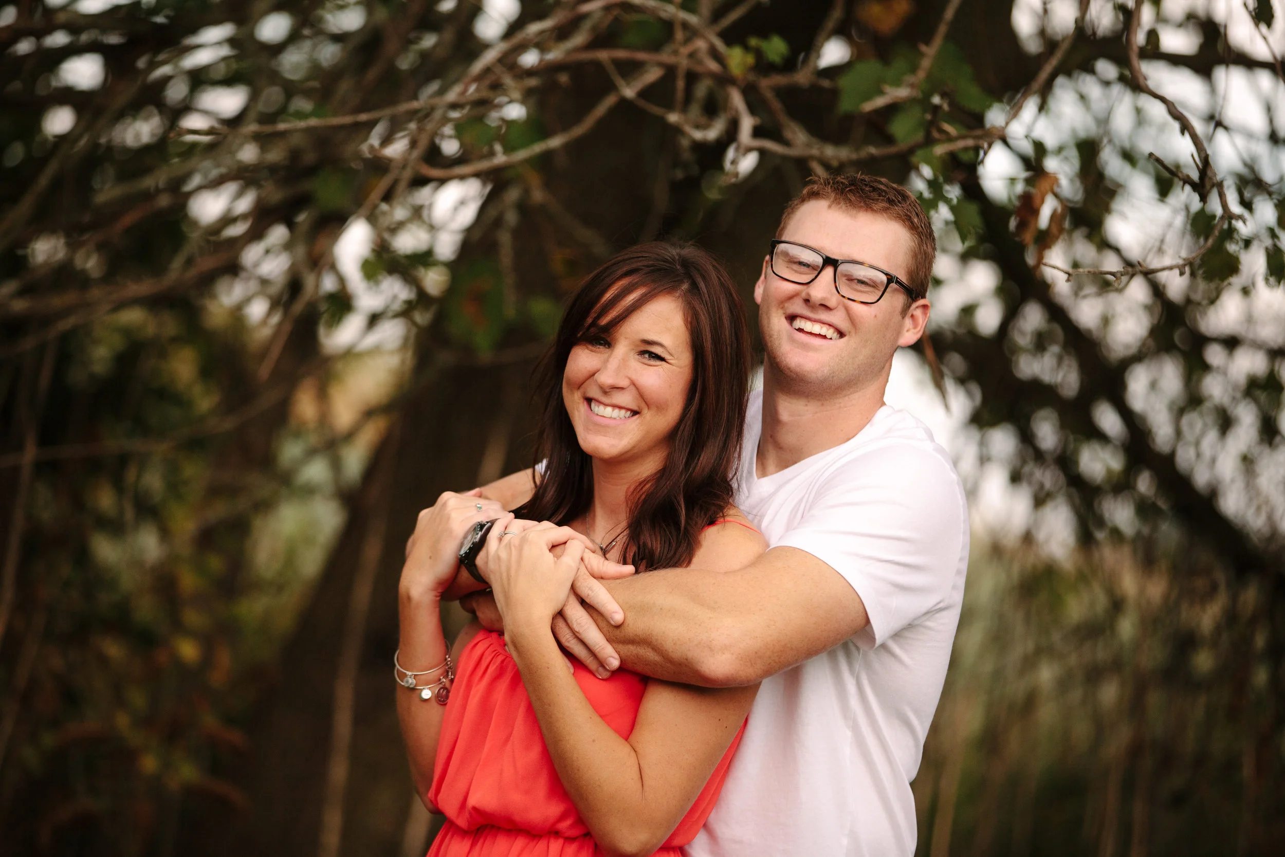 eli+meg-29.jpg