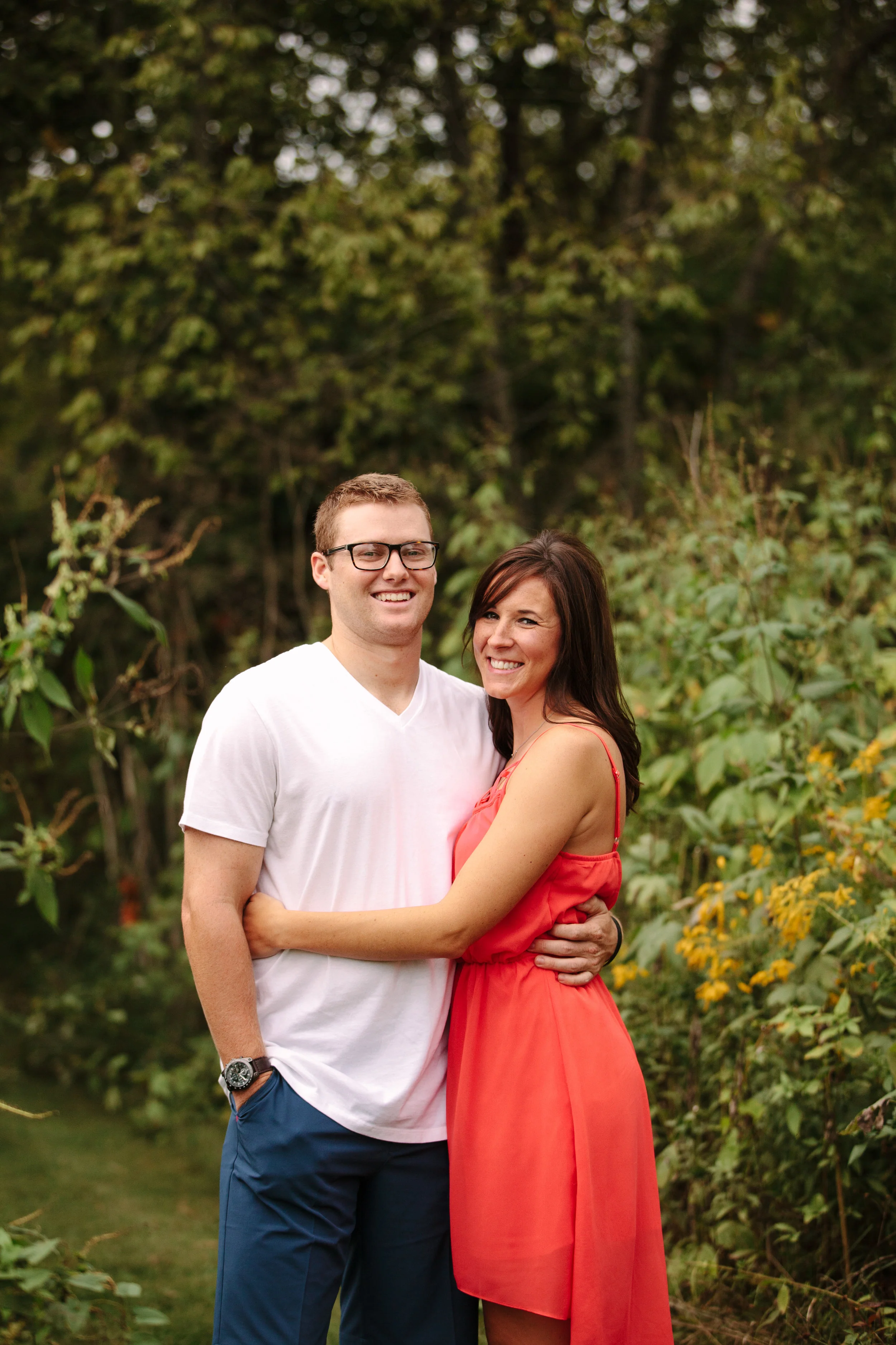 eli+meg-34.jpg