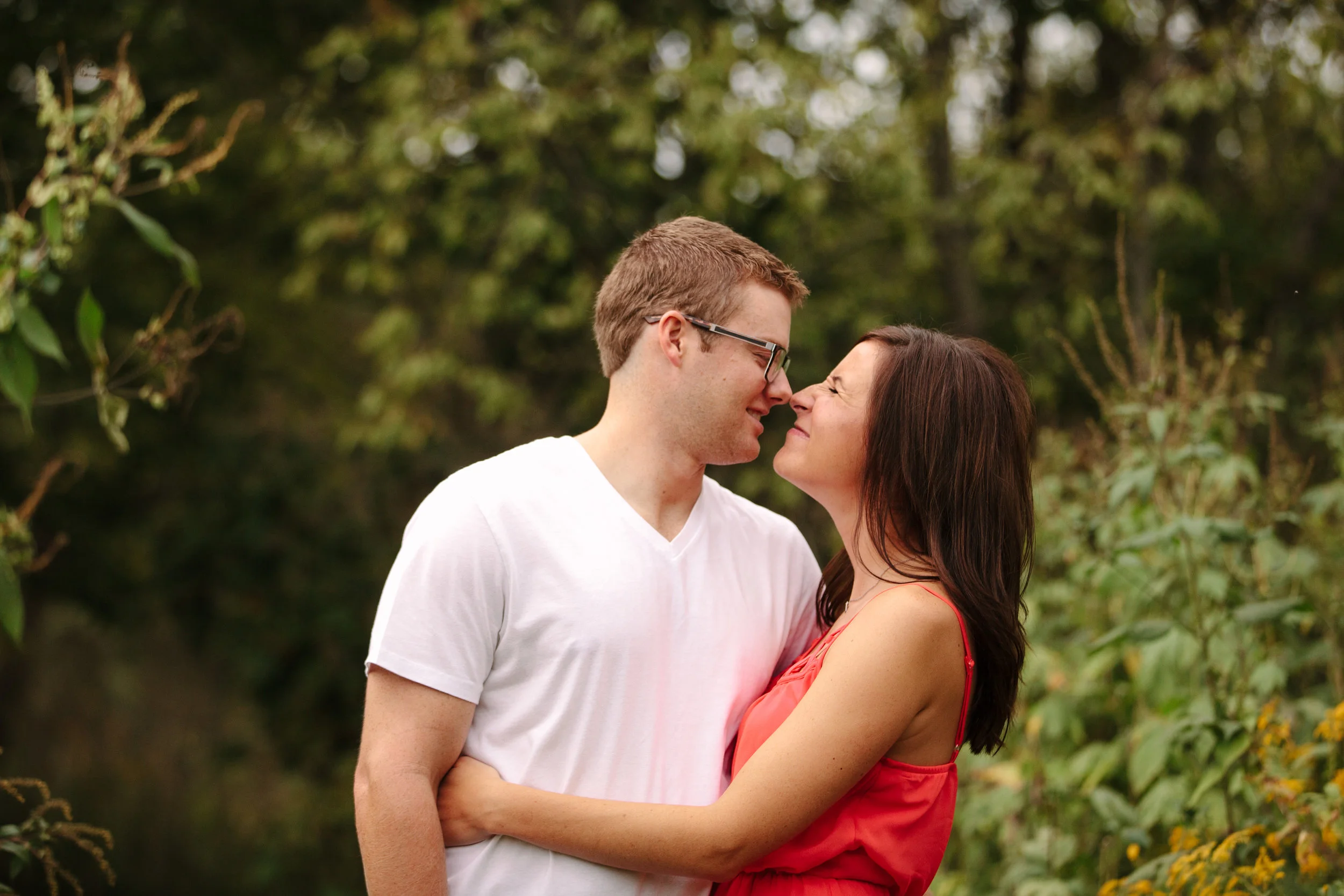 eli+meg-37.jpg