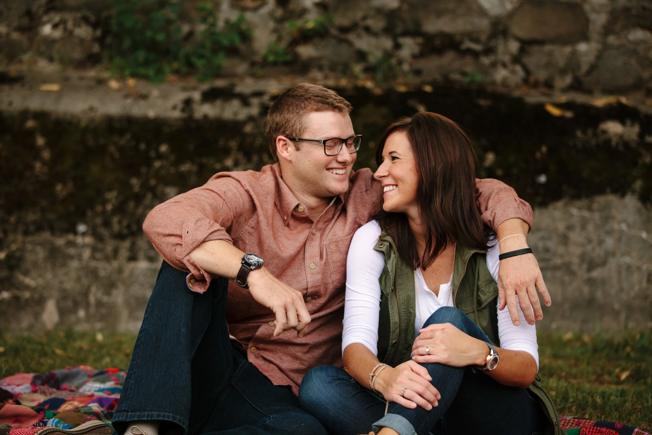 eli+meg-54.jpg