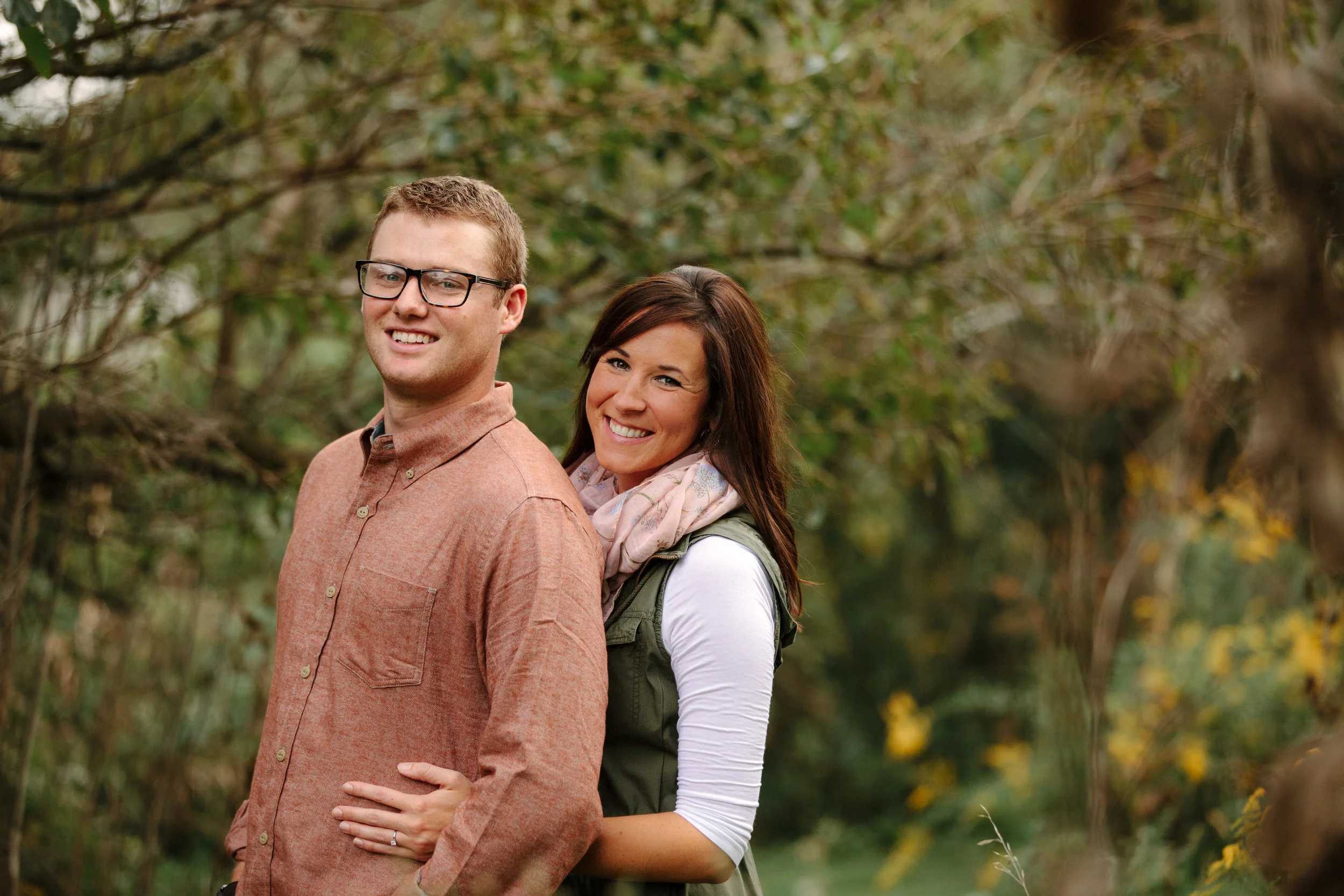 eli+meg-61.jpg