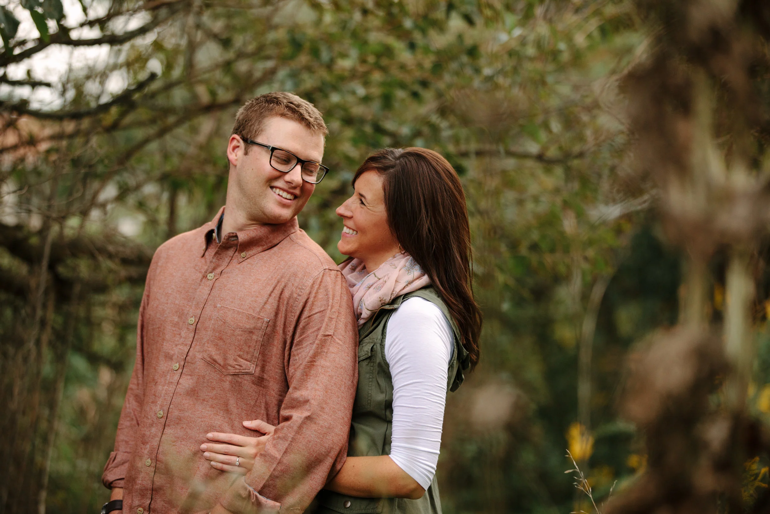eli+meg-65.jpg