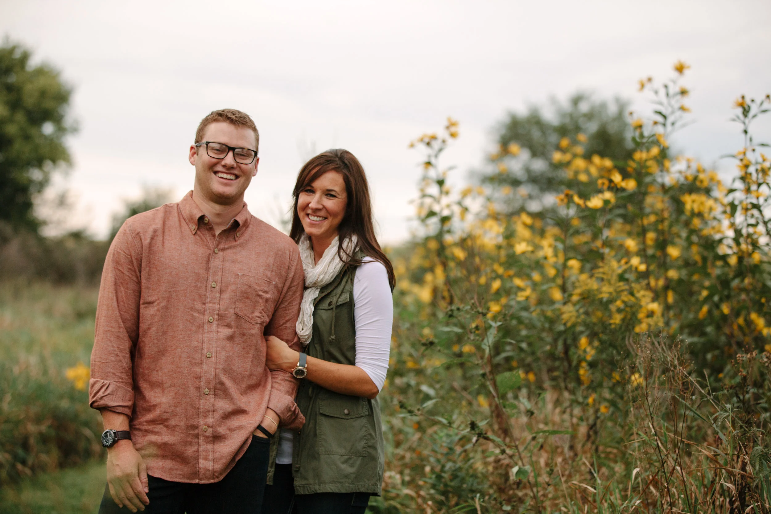 eli+meg-80.jpg