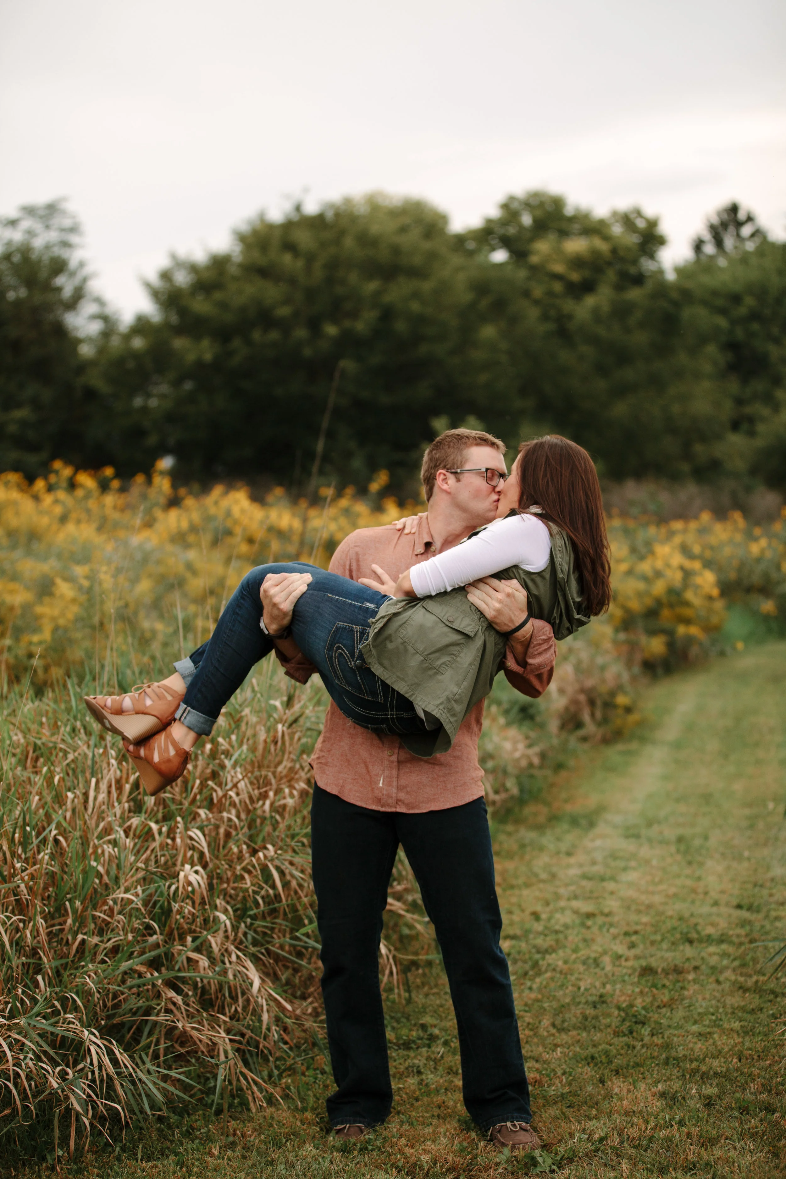 eli+meg-89.jpg