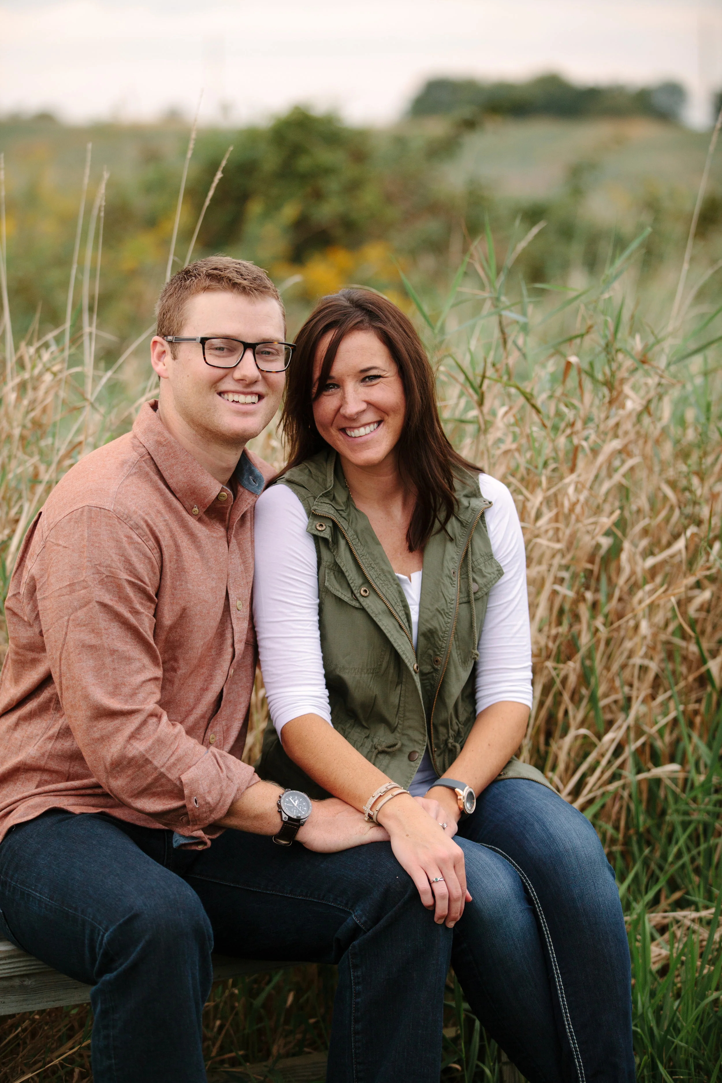 eli+meg-96.jpg