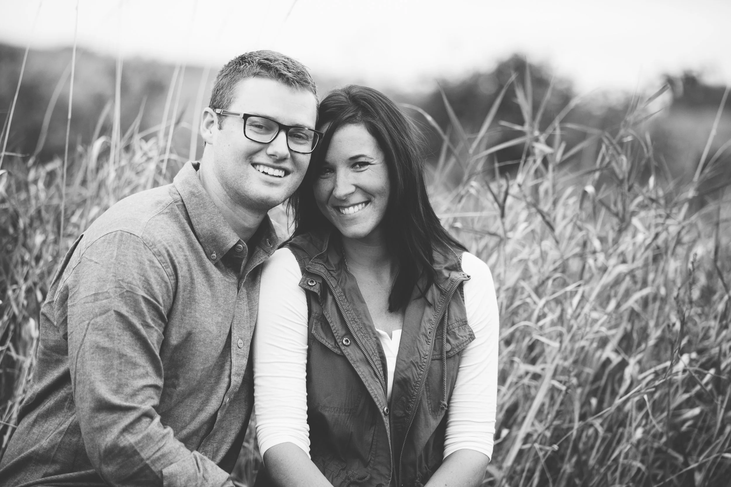 eli+meg-99.jpg