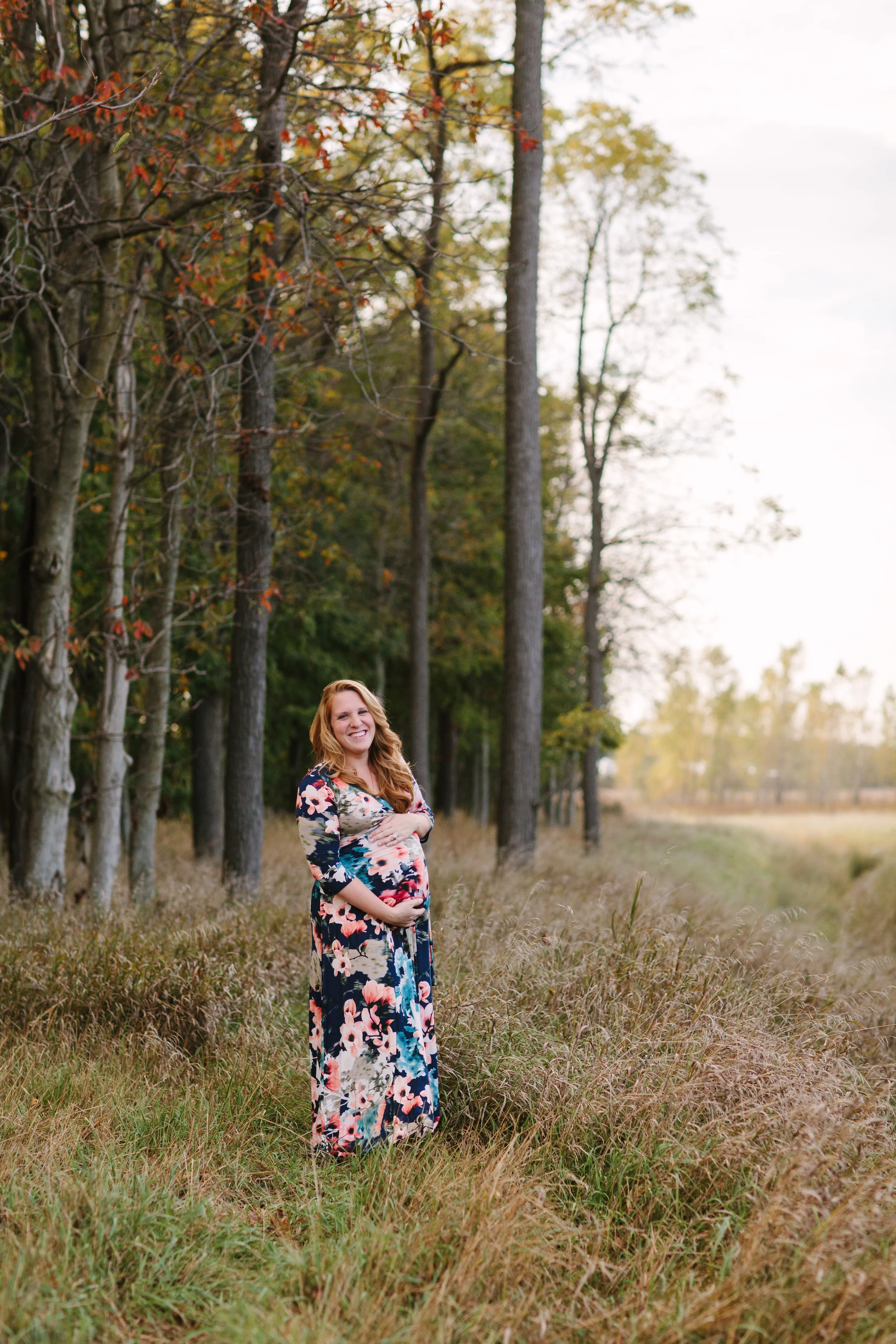 whetstone_oct2016-37.jpg