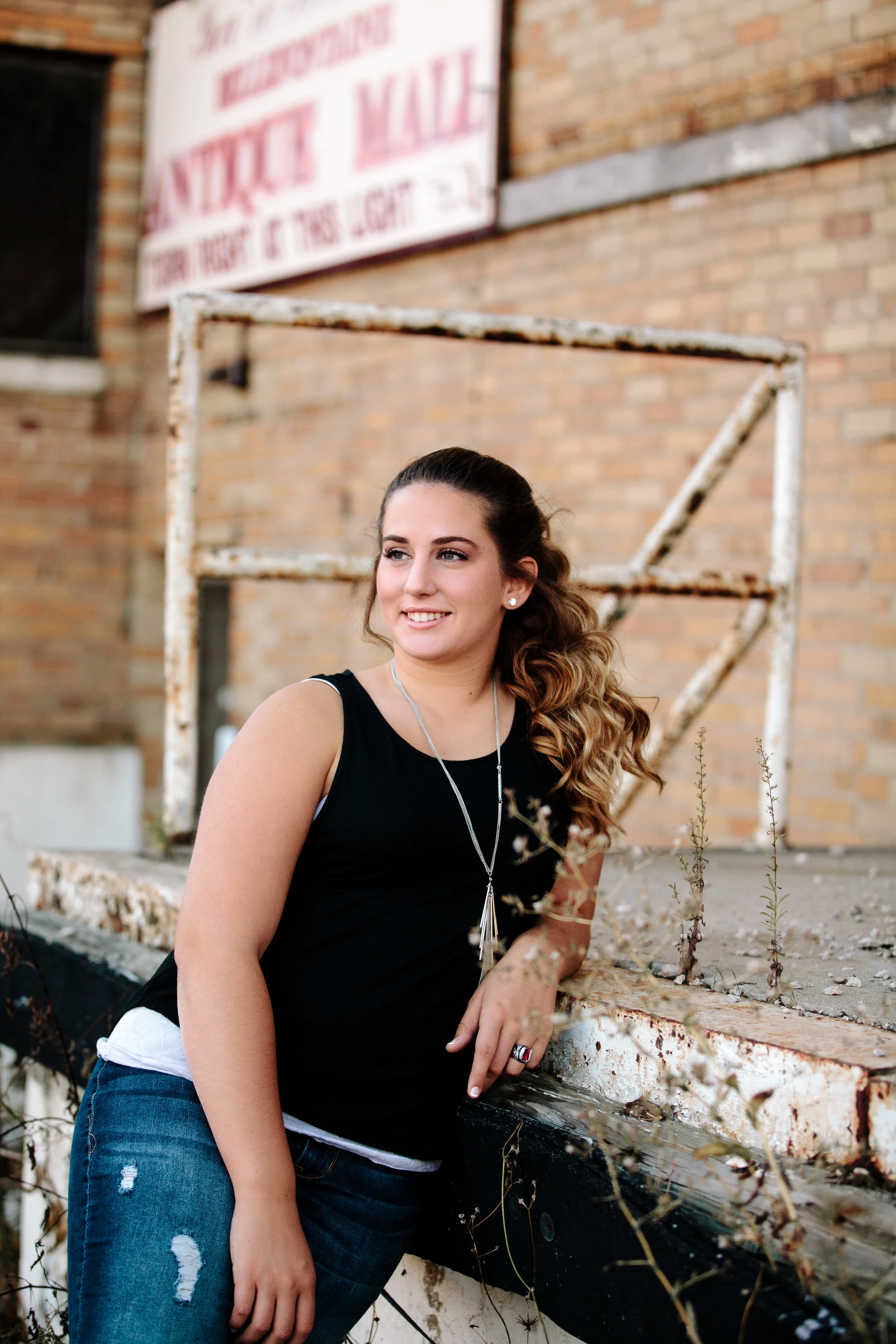 katherine-12.jpg