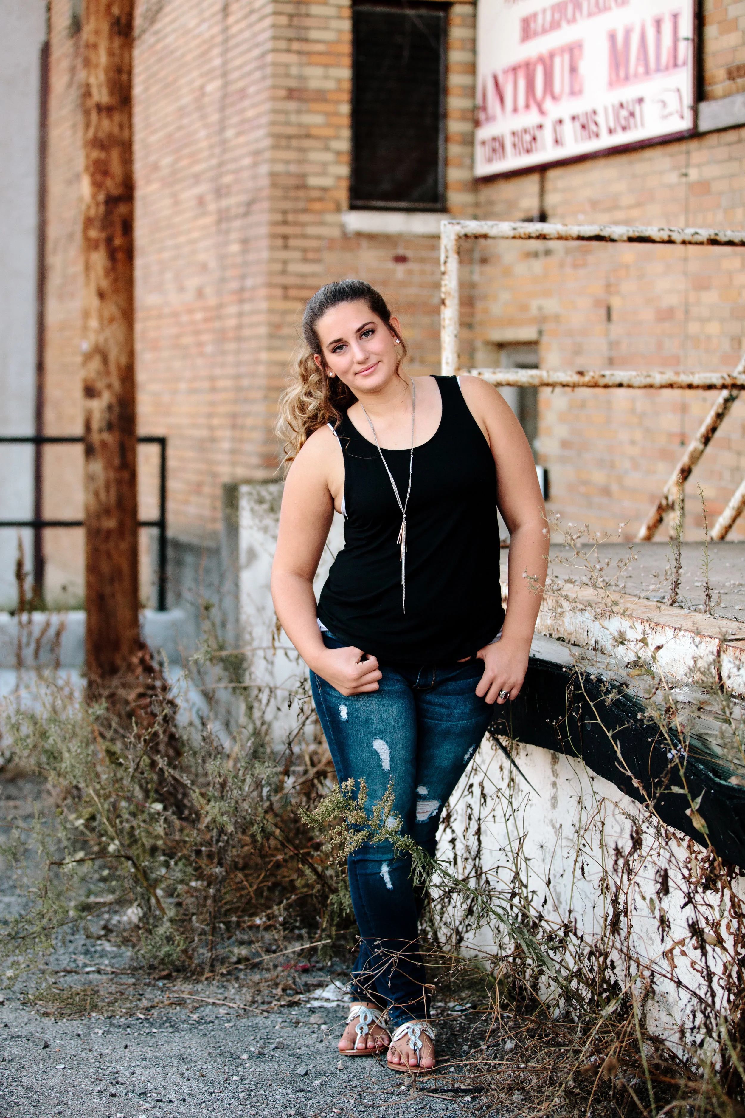 katherine-15.jpg