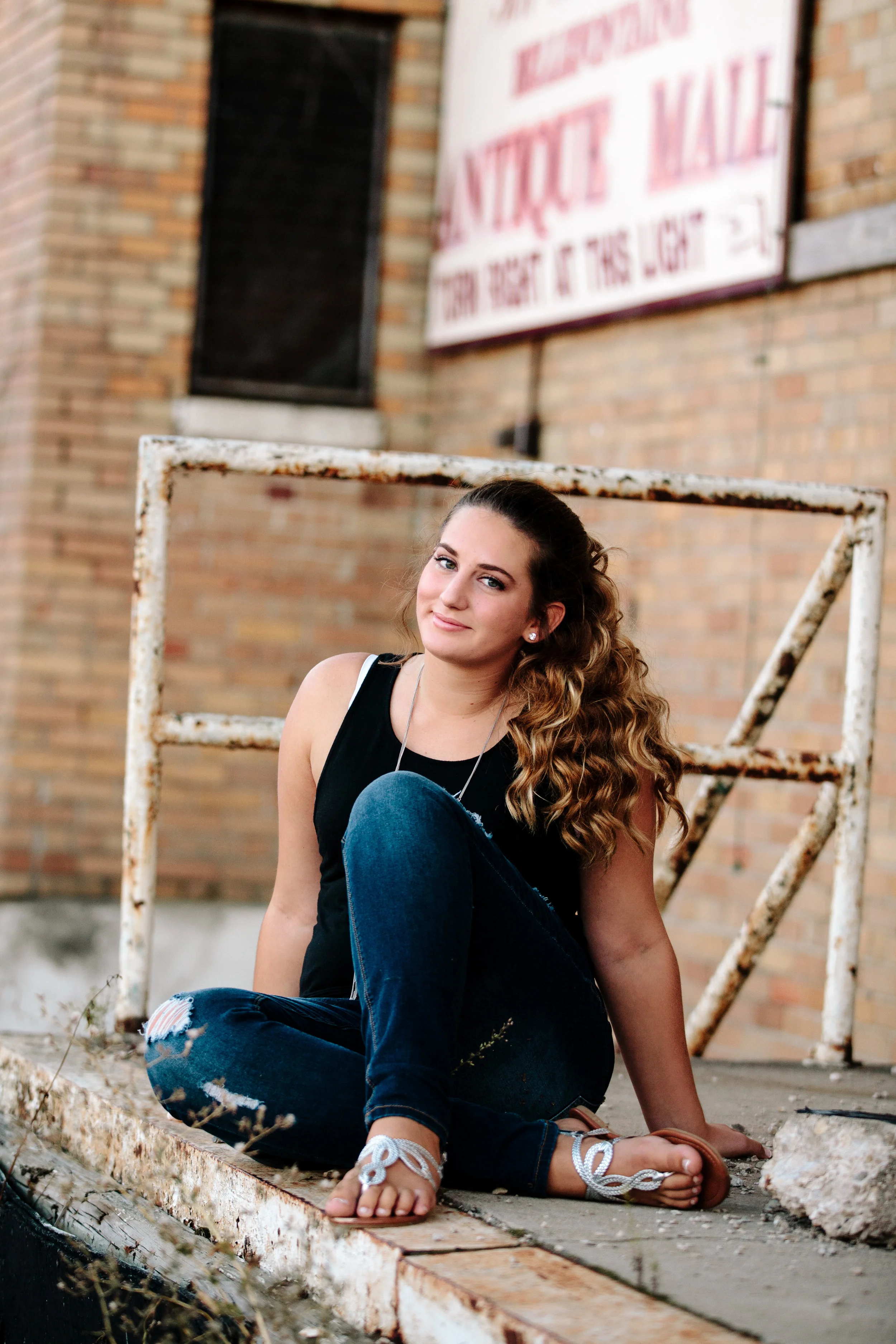 katherine-20.jpg