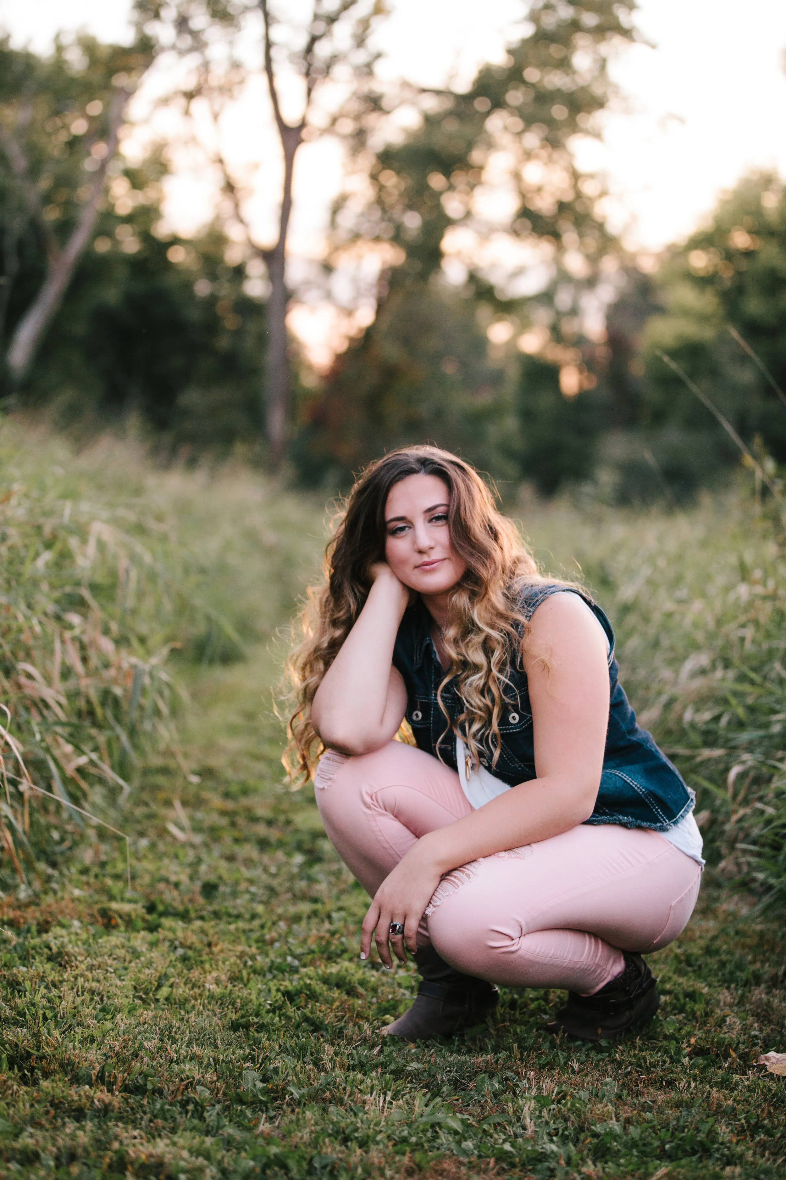 katherine-47.jpg