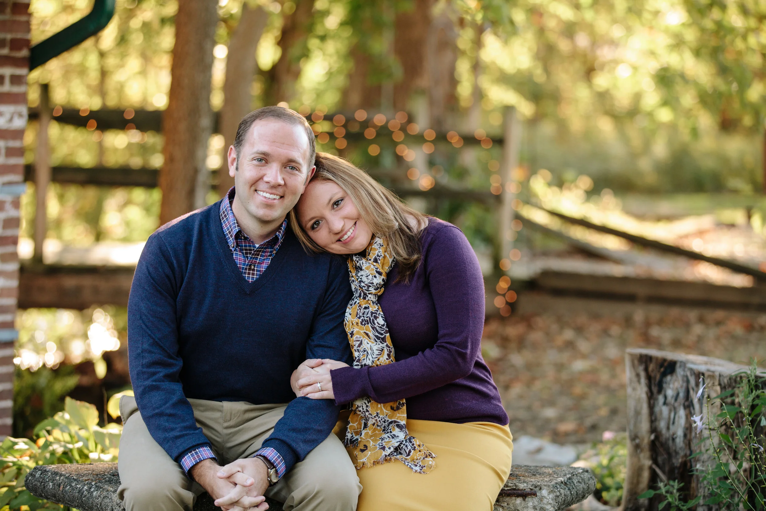 rob+lisa-10.jpg