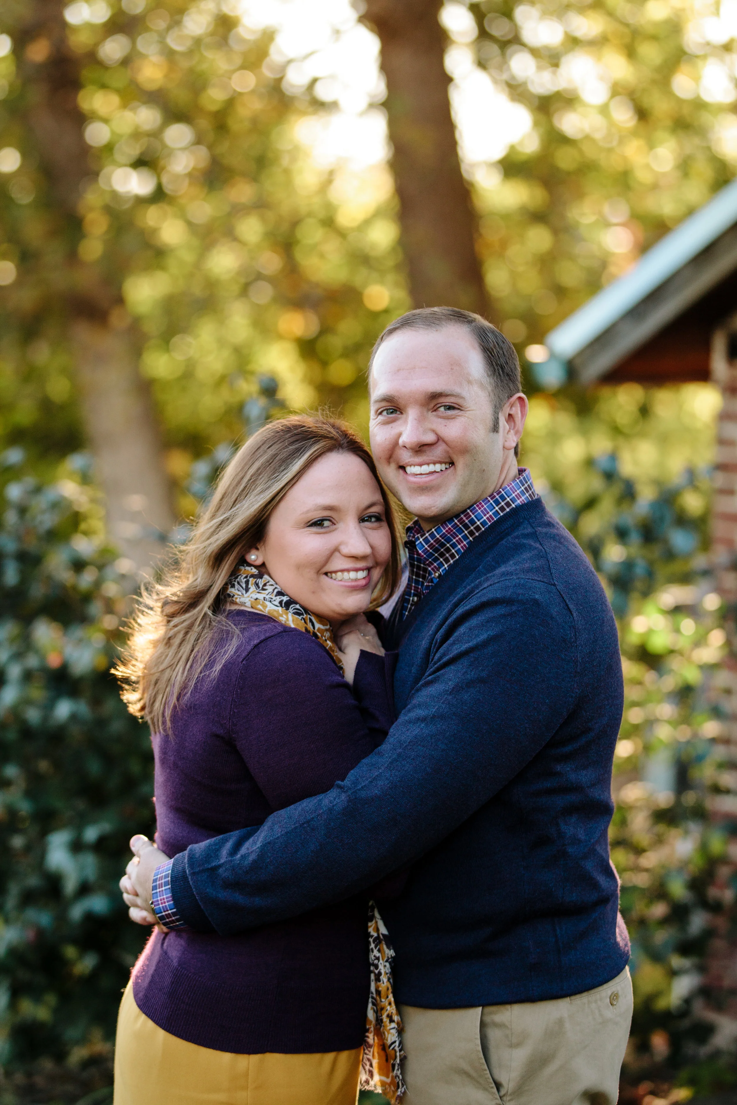 rob+lisa-27.jpg