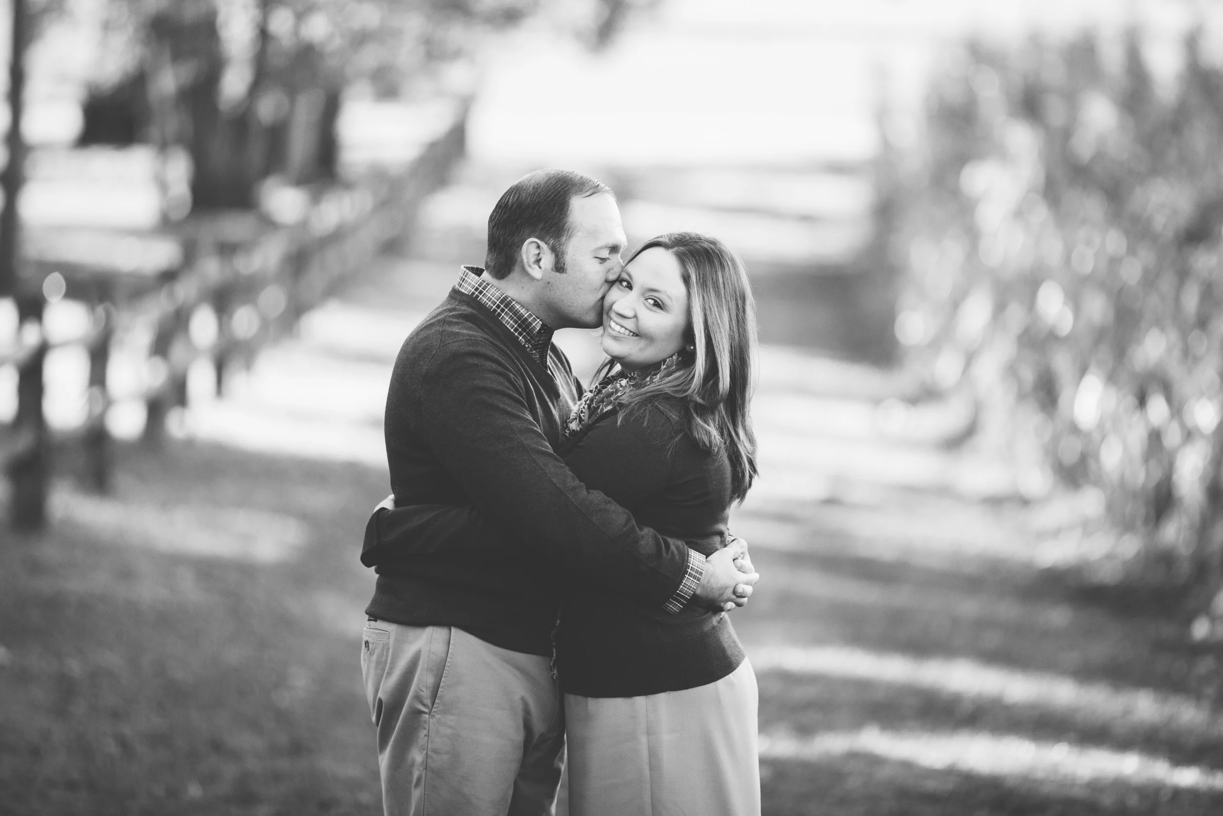 rob+lisa-56.jpg